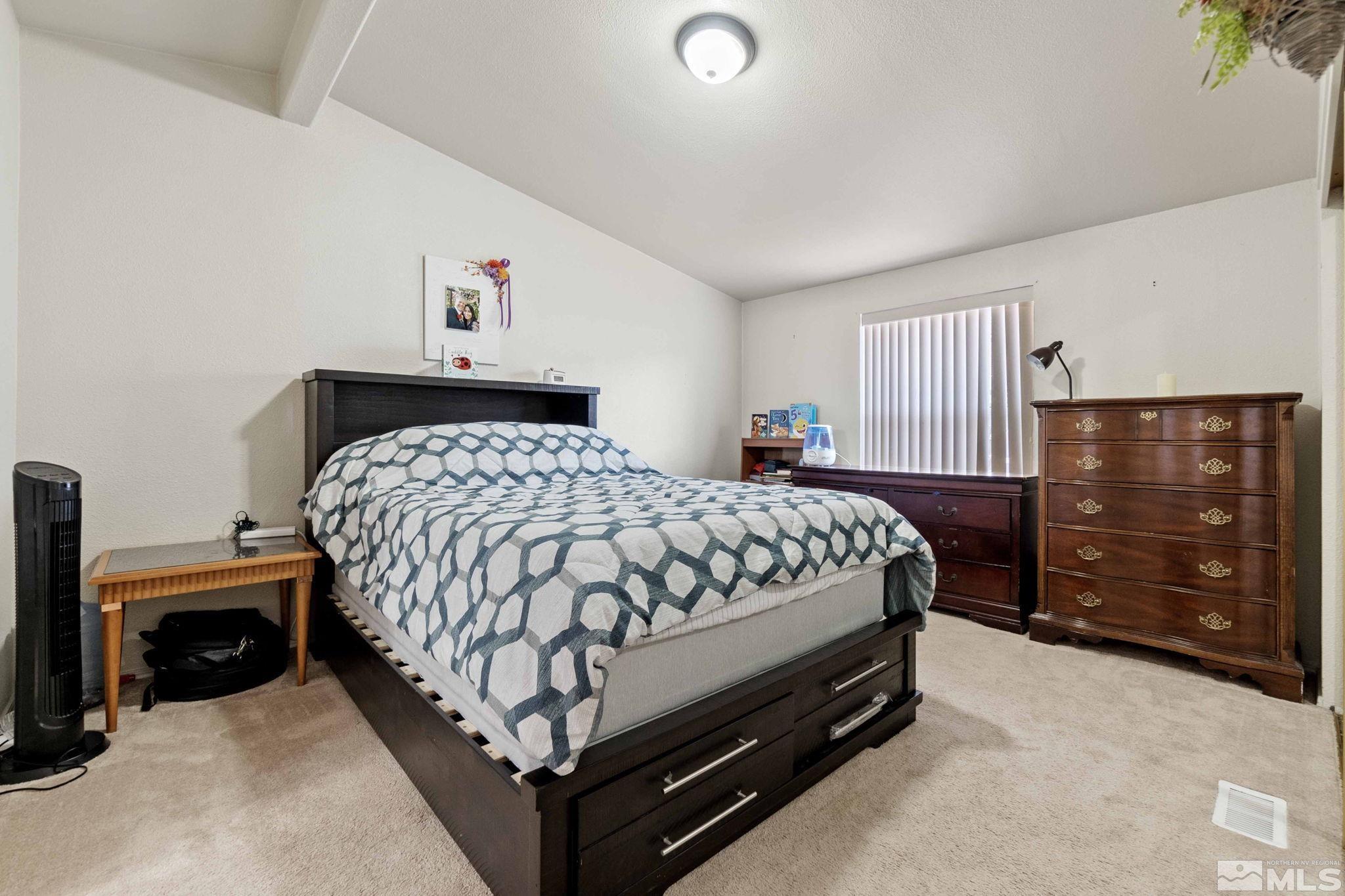 161 Platinum Pointe Way Reno, NV 89506 - Photo 24 of 35 Photo 24