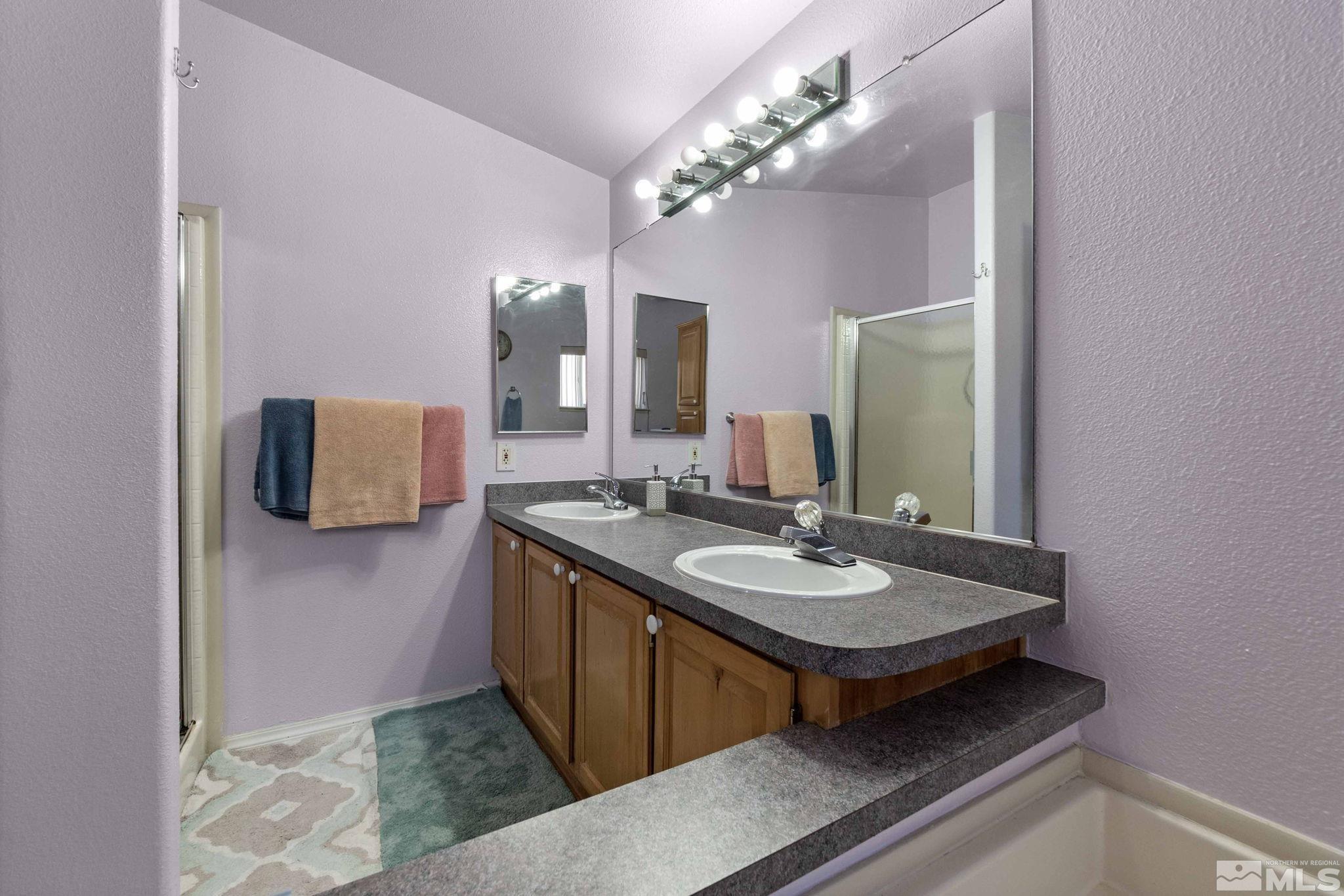 161 Platinum Pointe Way Reno, NV 89506 - Photo 25 of 35 Photo 25