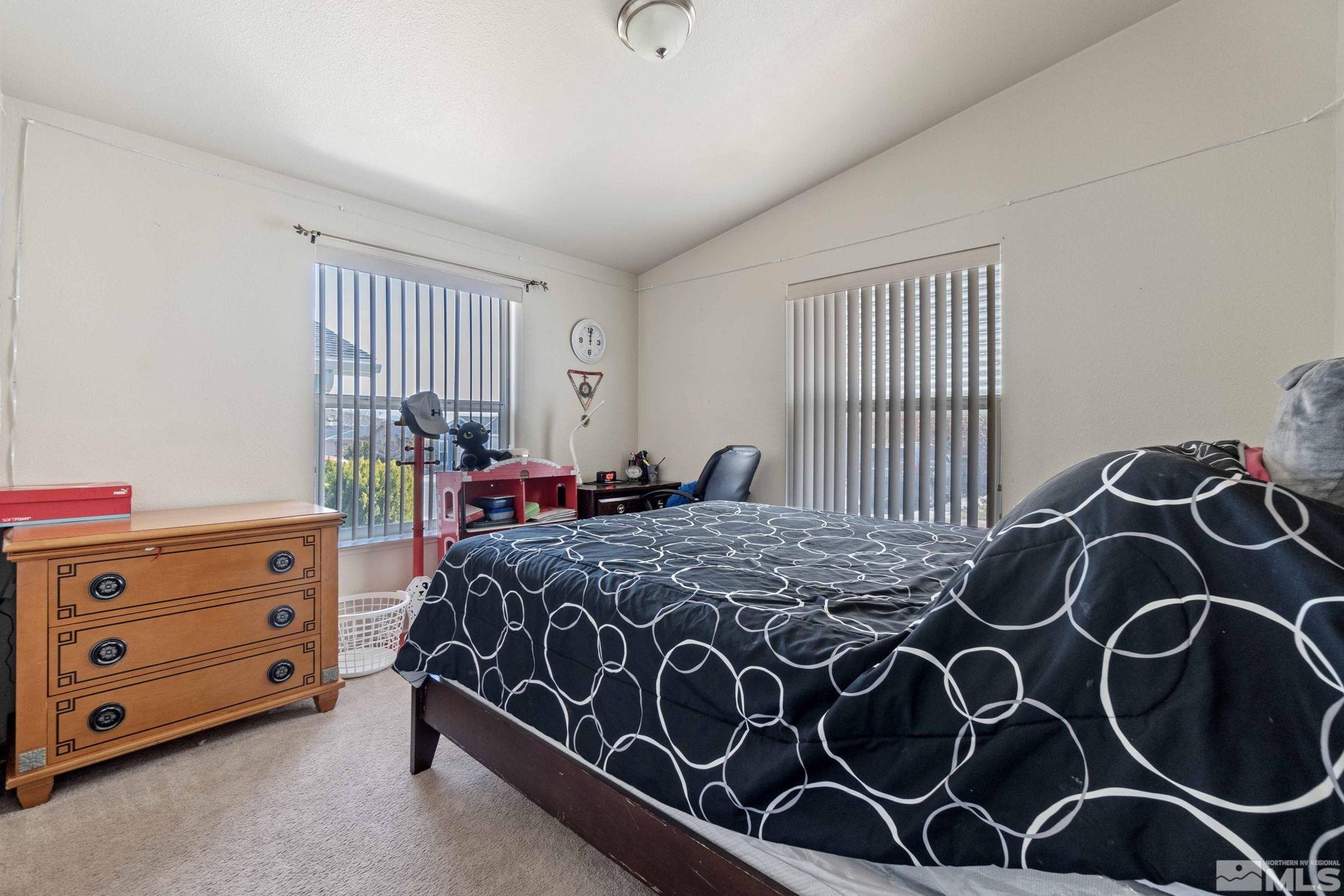 161 Platinum Pointe Way Reno, NV 89506 - Photo 27 of 35 Photo 27