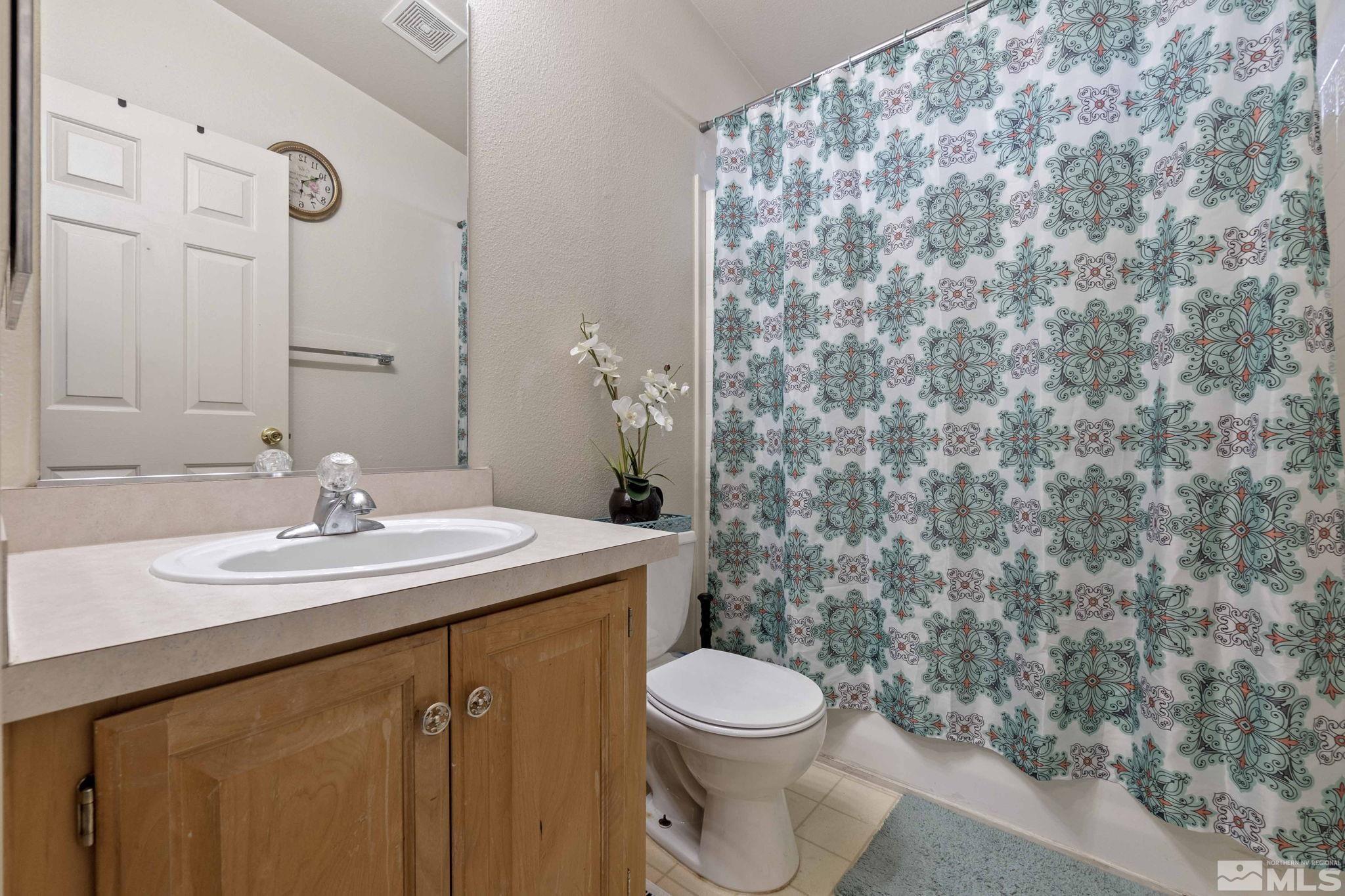 161 Platinum Pointe Way Reno, NV 89506 - Photo 29 of 35 Photo 29