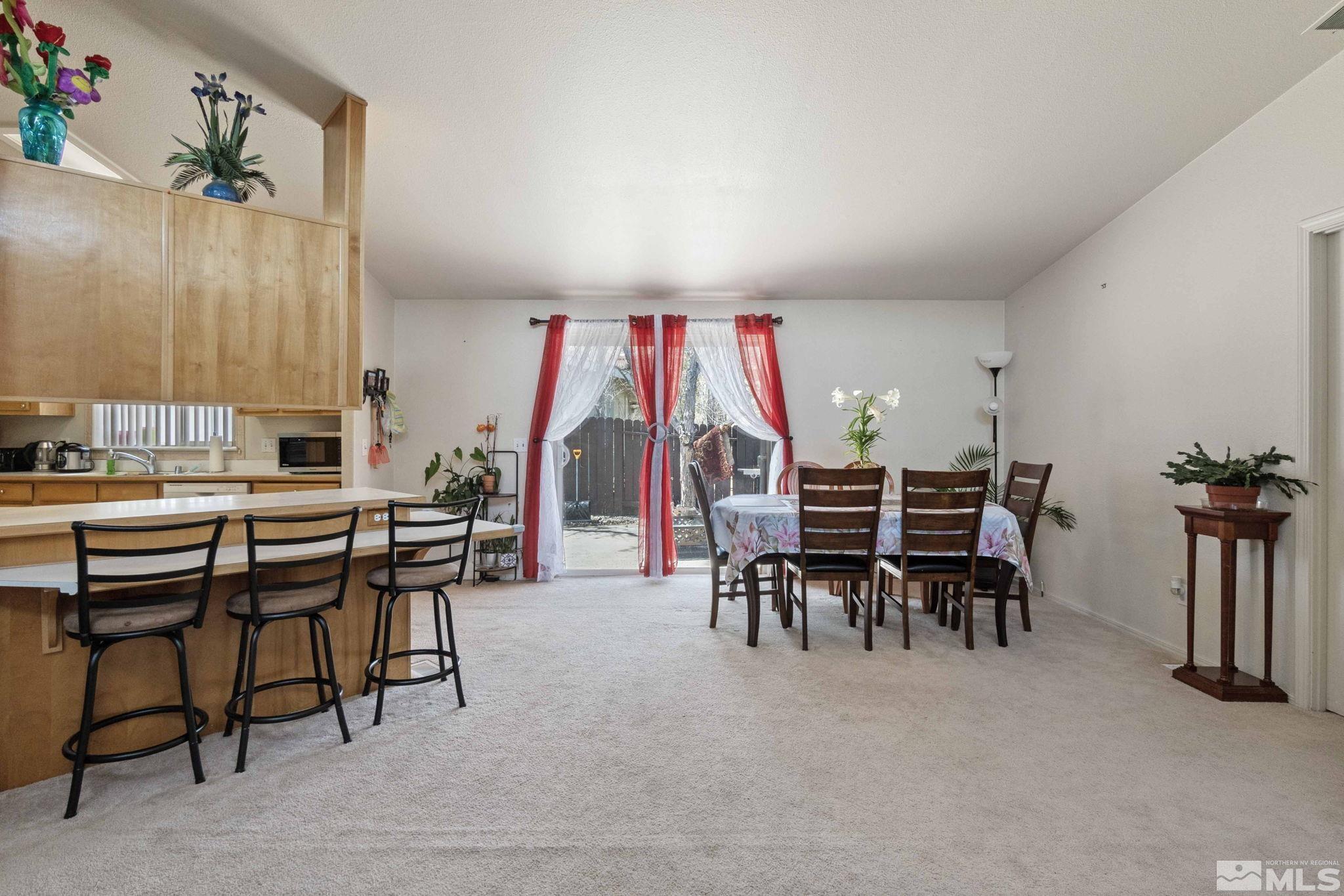 161 Platinum Pointe Way Reno, NV 89506 - Photo 10 of 35 Photo 10