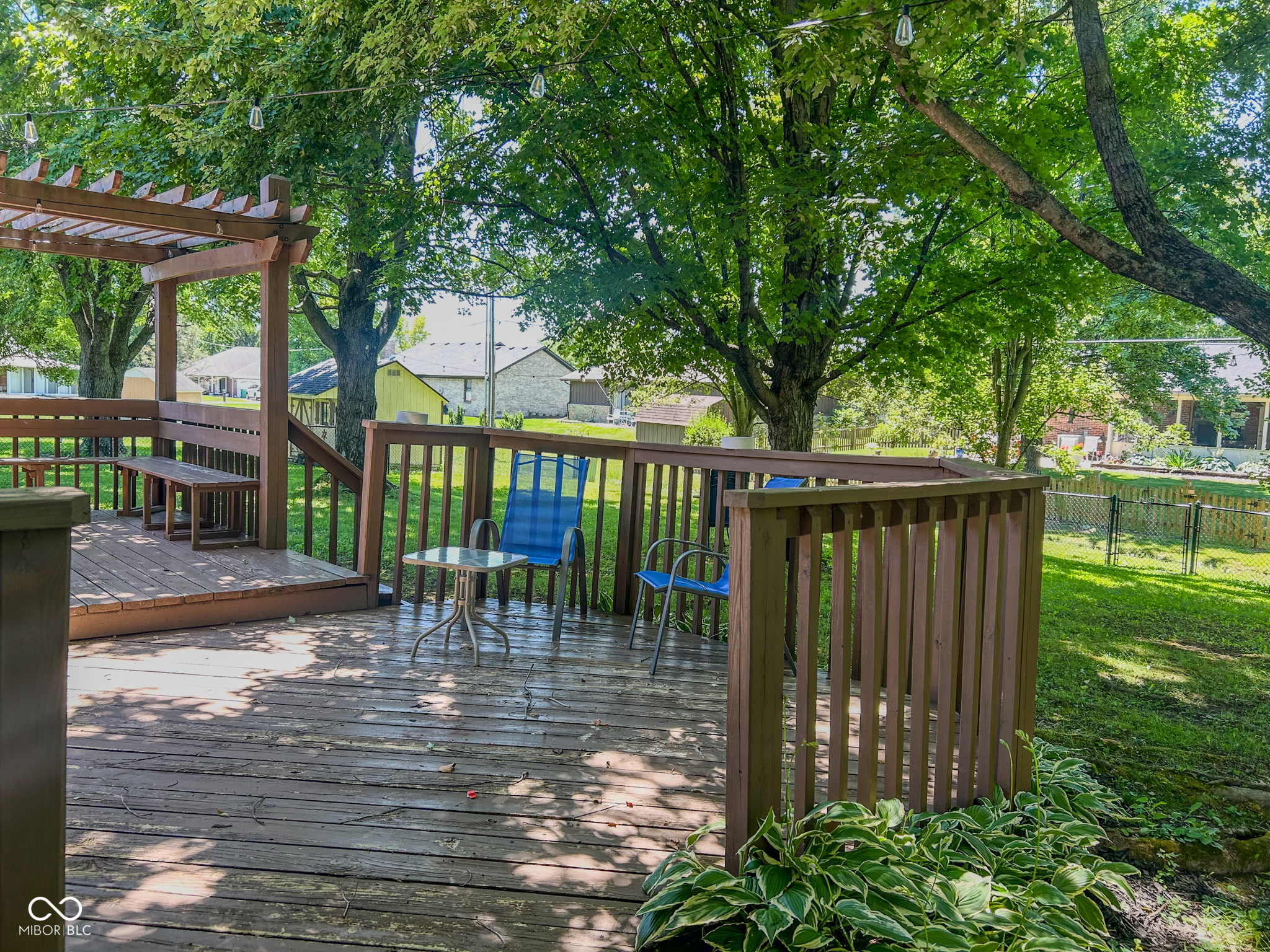 262 Raintree Drive Danville, IN 46122 - Photo 42 of 43