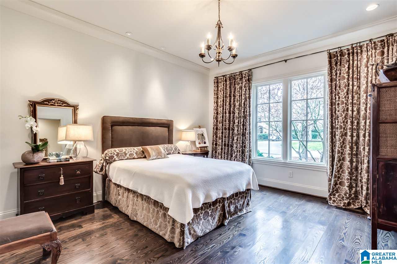 23 Clarendon Road Birmingham, AL 35213 - Photo 29 of 50