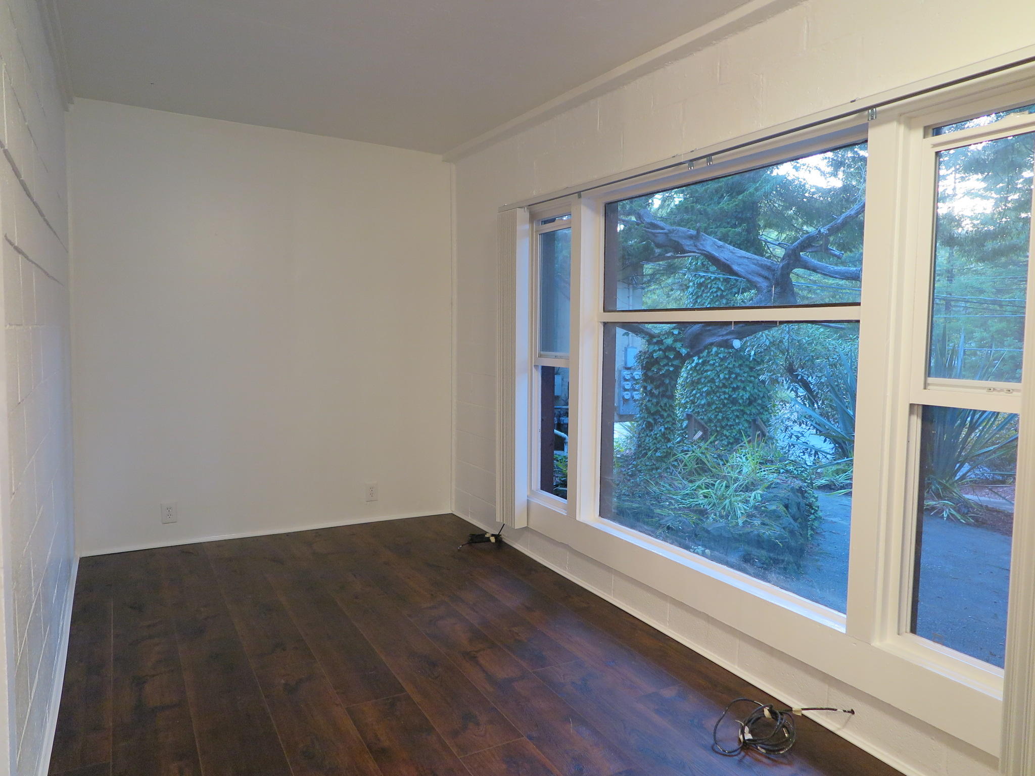 2875 Pigeon Point Road Eureka, CA 95503 - Photo 10 of 30