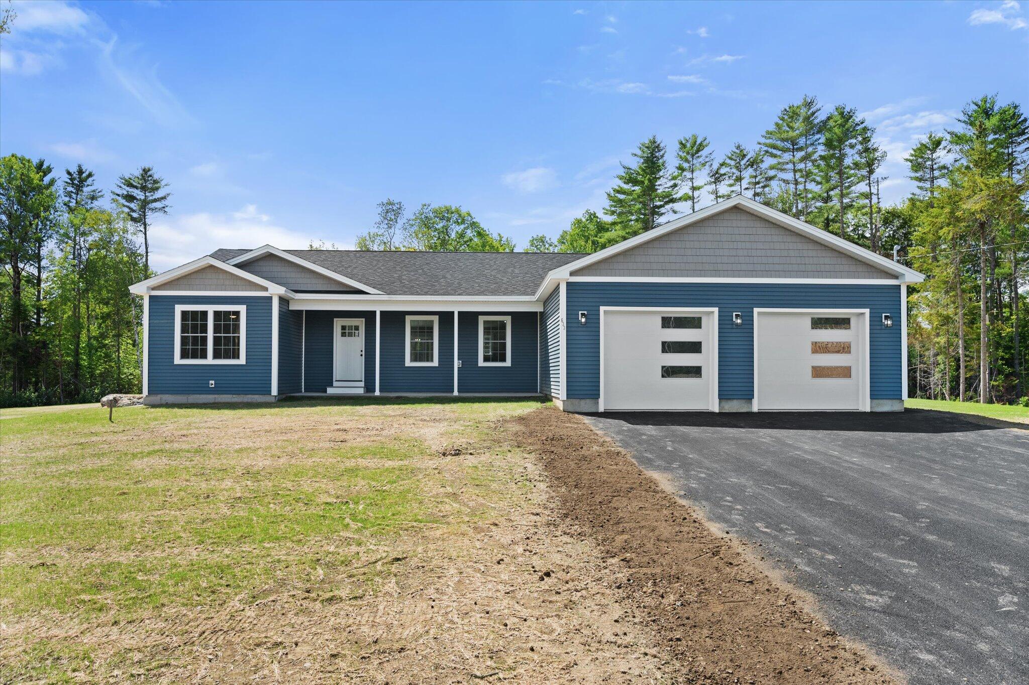 633 Streamside Avenue Bangor, ME 04401 - Photo 14 of 54 IMG_7407