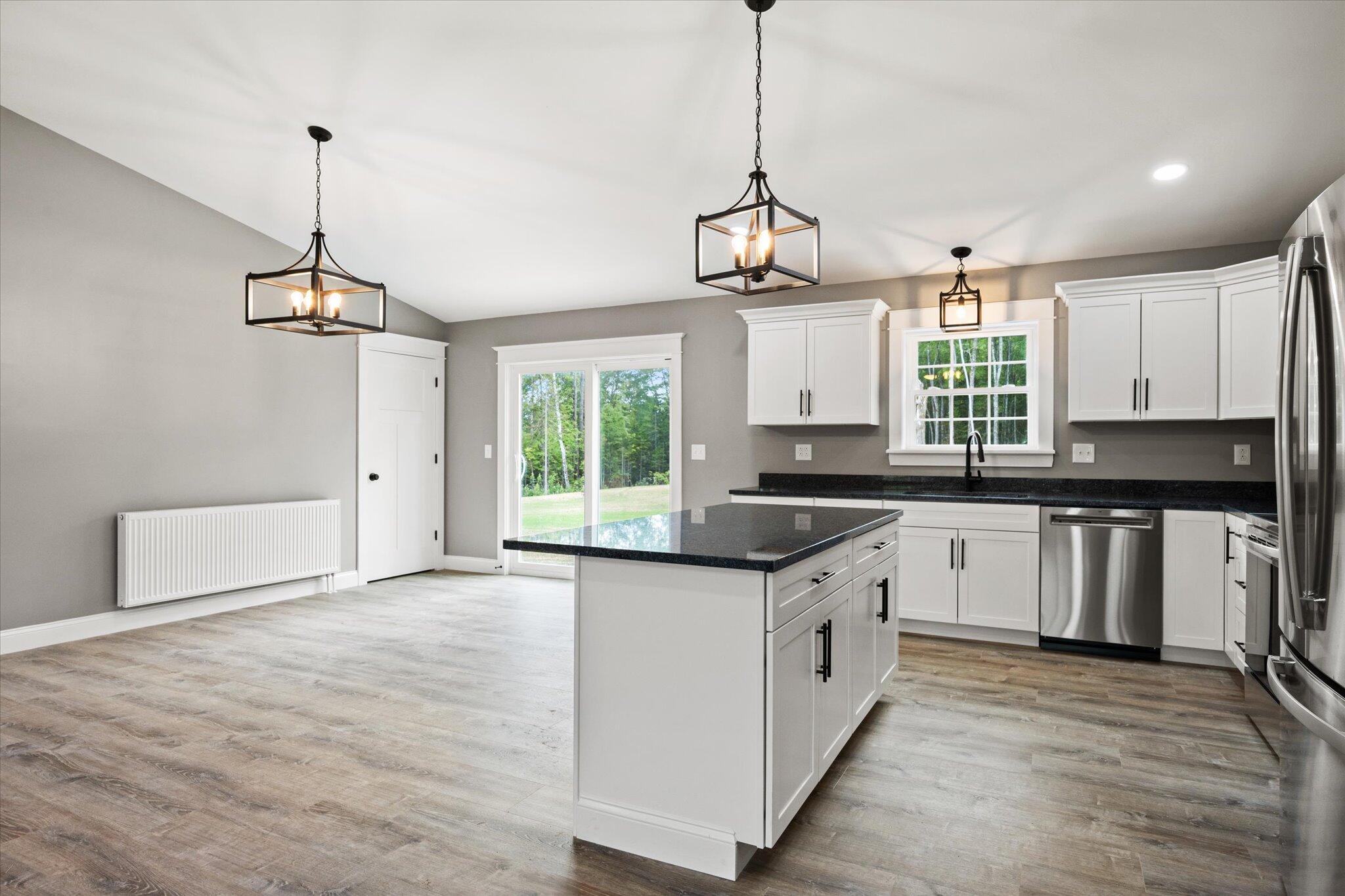 633 Streamside Avenue Bangor, ME 04401 - Photo 21 of 54 IMG_7421