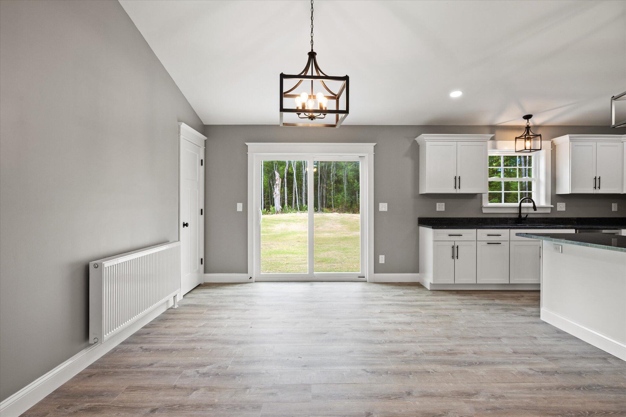 633 Streamside Avenue Bangor, ME 04401 - Photo 22 of 54 IMG_7422