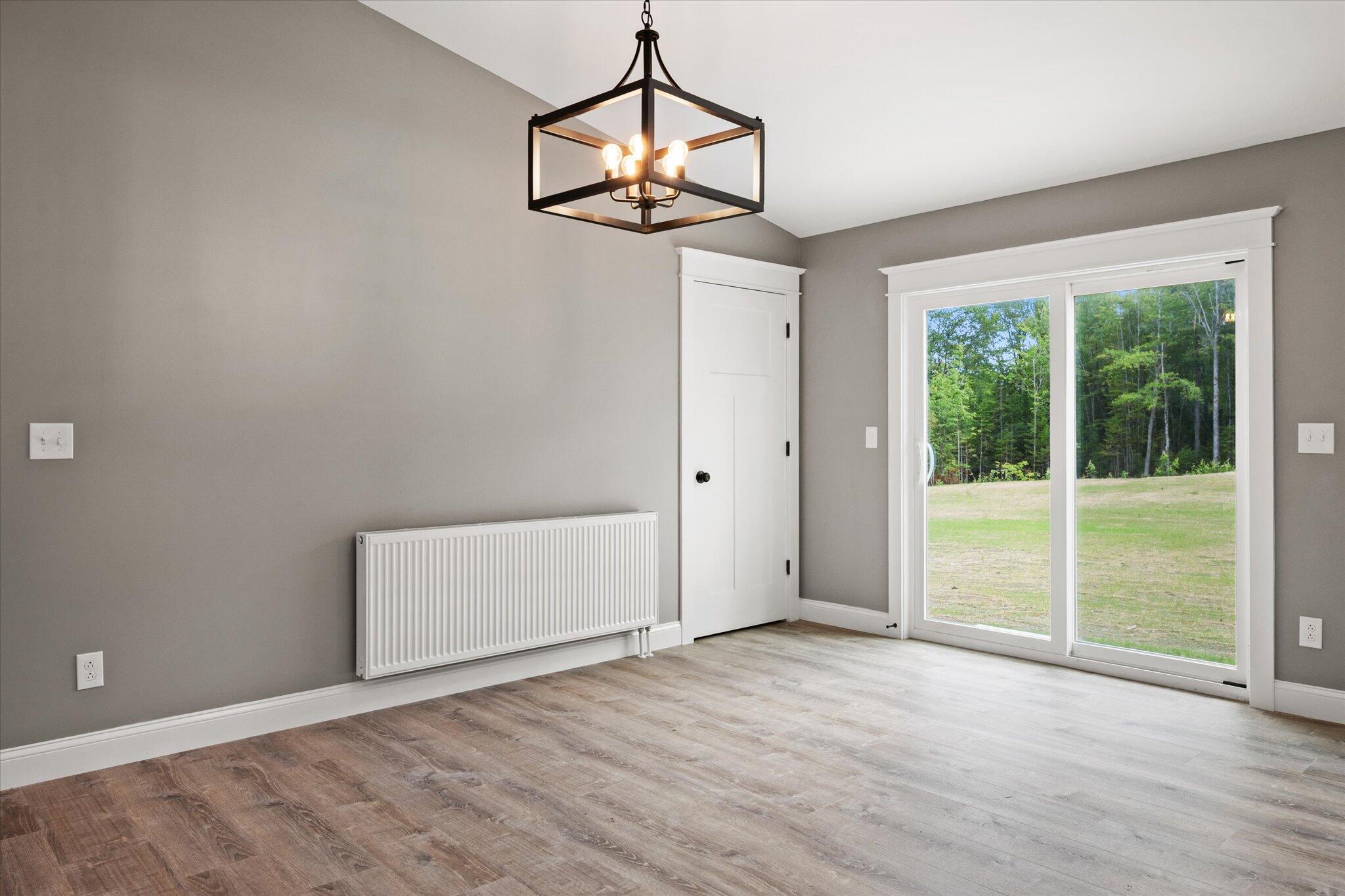 633 Streamside Avenue Bangor, ME 04401 - Photo 23 of 54 IMG_7423