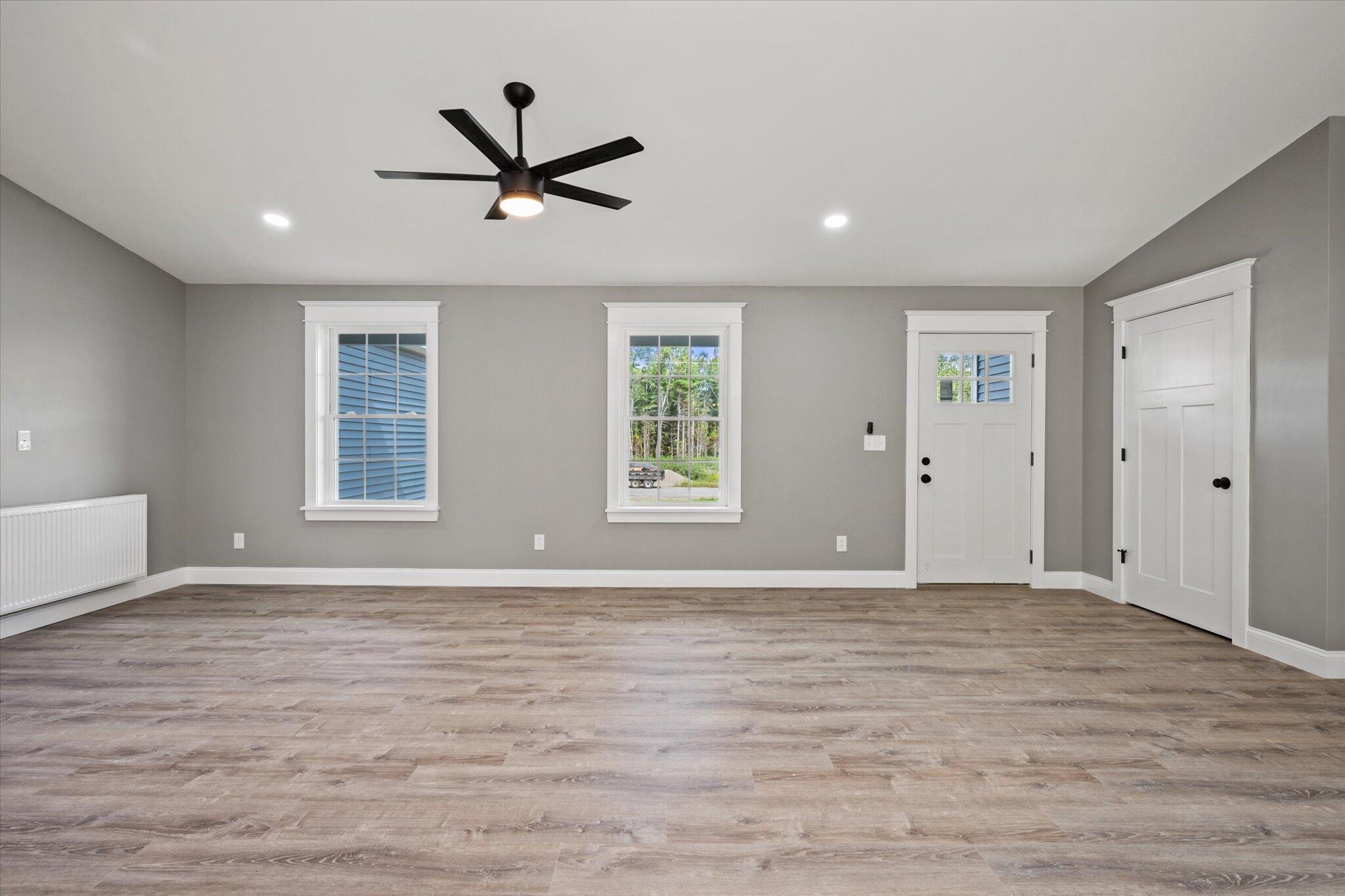 633 Streamside Avenue Bangor, ME 04401 - Photo 24 of 54 IMG_7426