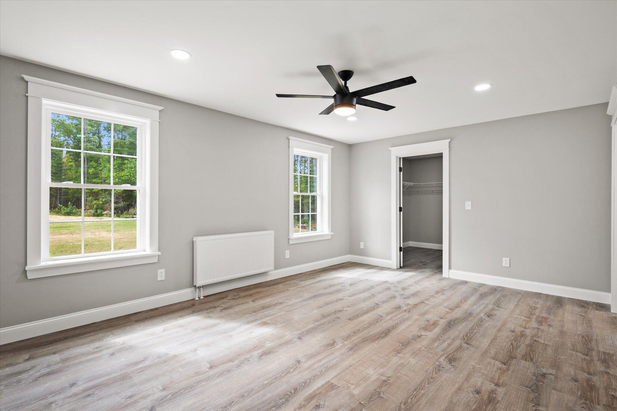 633 Streamside Avenue Bangor, ME 04401 - Photo 27 of 54 IMG_7429