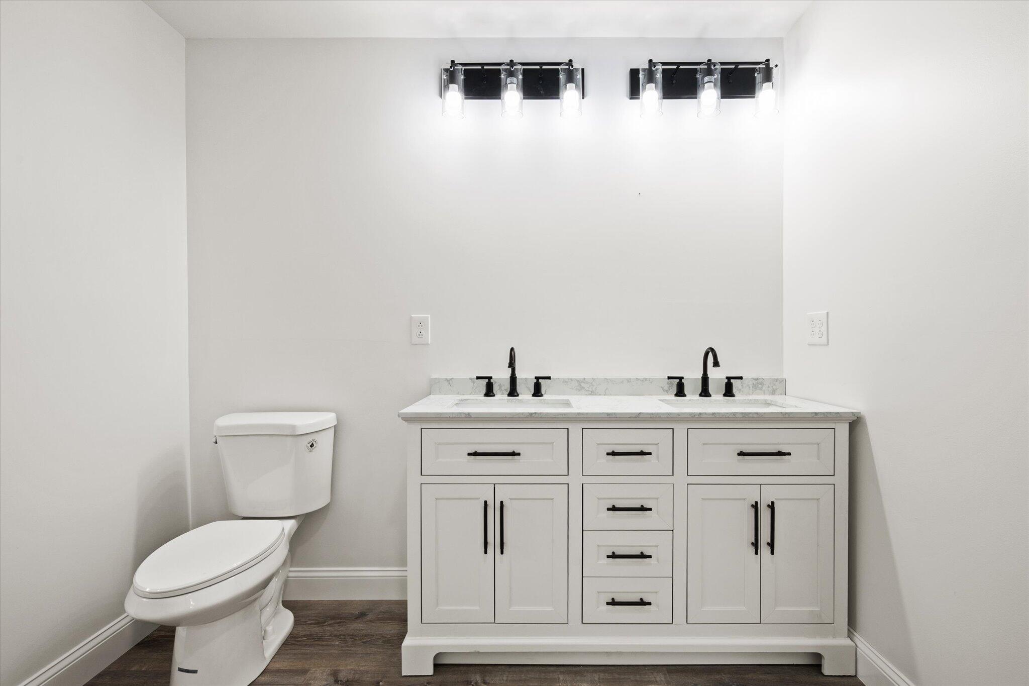 633 Streamside Avenue Bangor, ME 04401 - Photo 29 of 54 IMG_7431