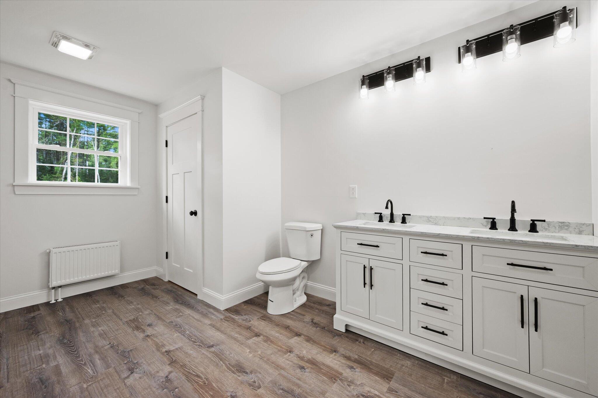 633 Streamside Avenue Bangor, ME 04401 - Photo 30 of 54 IMG_7432