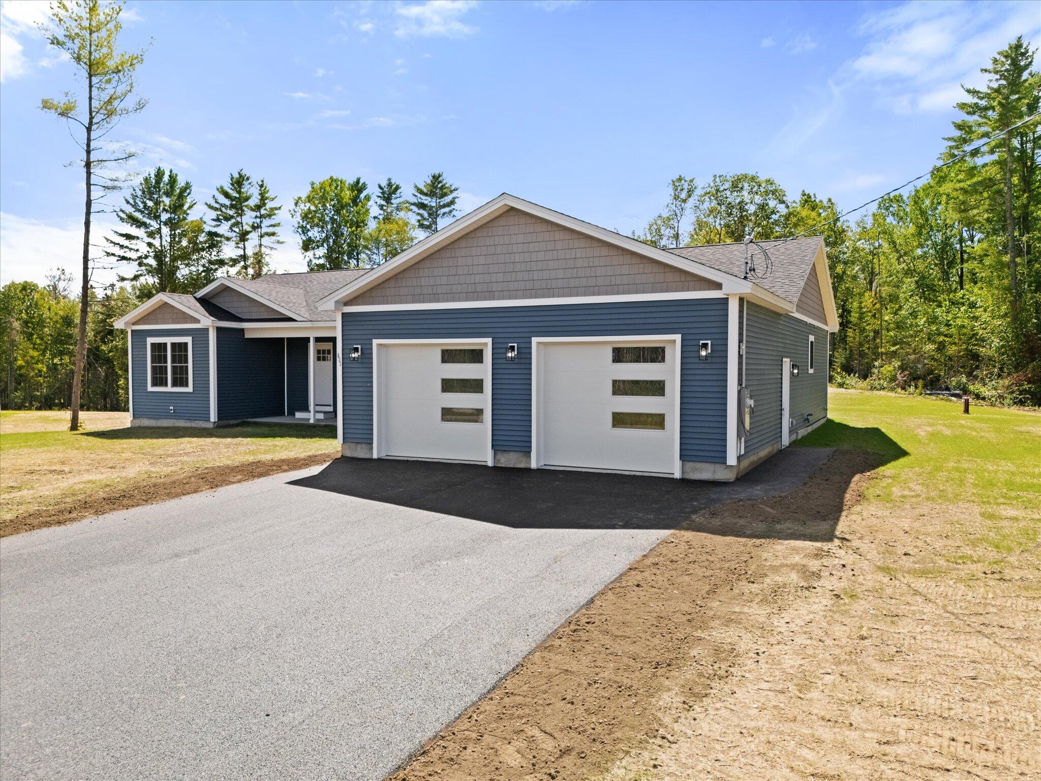 633 Streamside Avenue Bangor, ME 04401 - Photo 3 of 54 IMG_7405