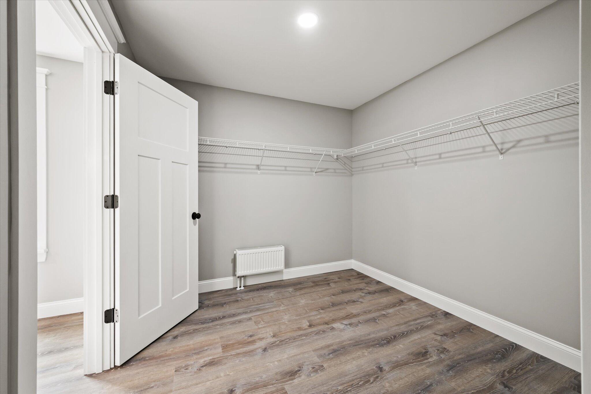 633 Streamside Avenue Bangor, ME 04401 - Photo 33 of 54 IMG_7435