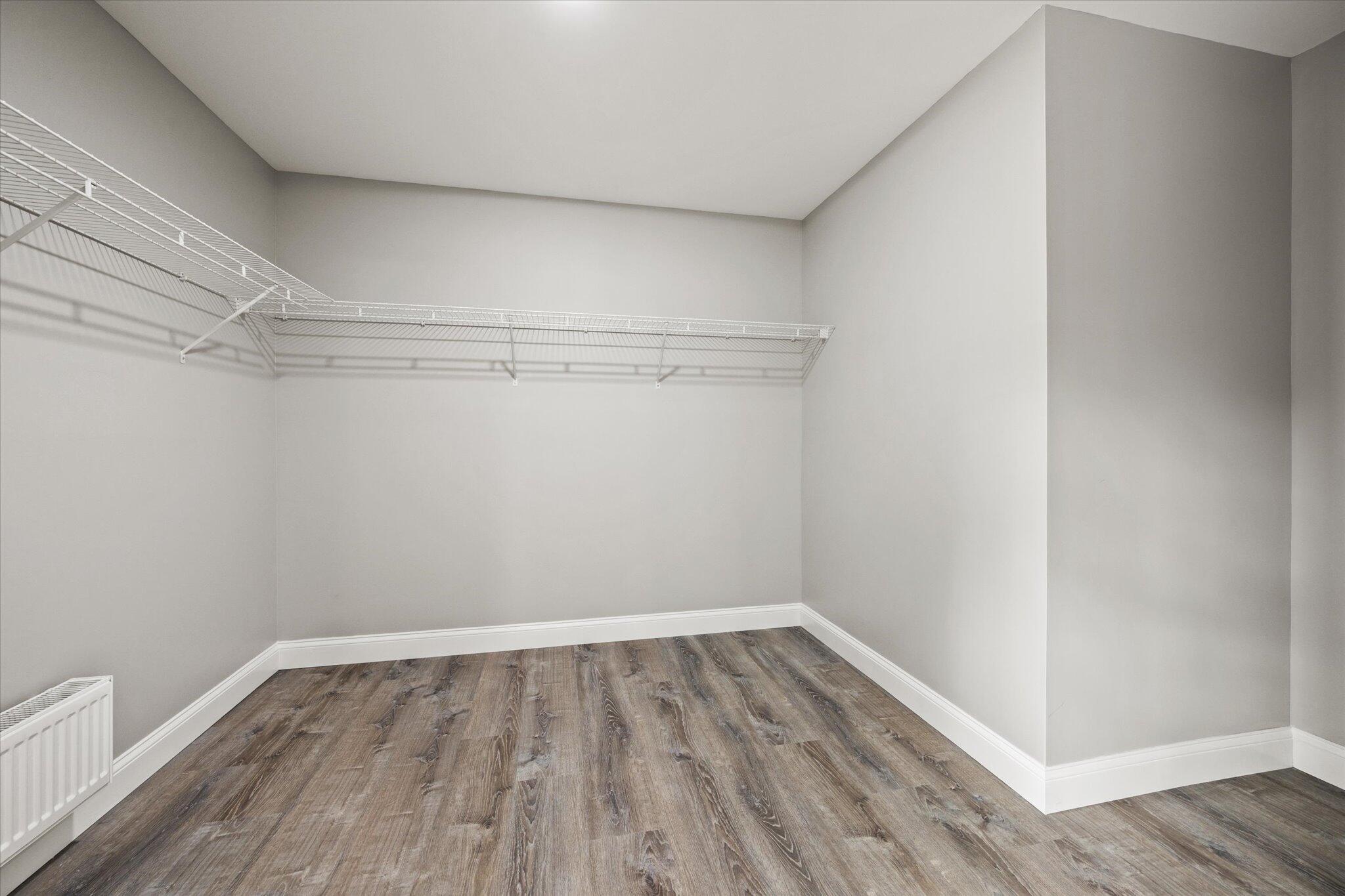 633 Streamside Avenue Bangor, ME 04401 - Photo 34 of 54 IMG_7437