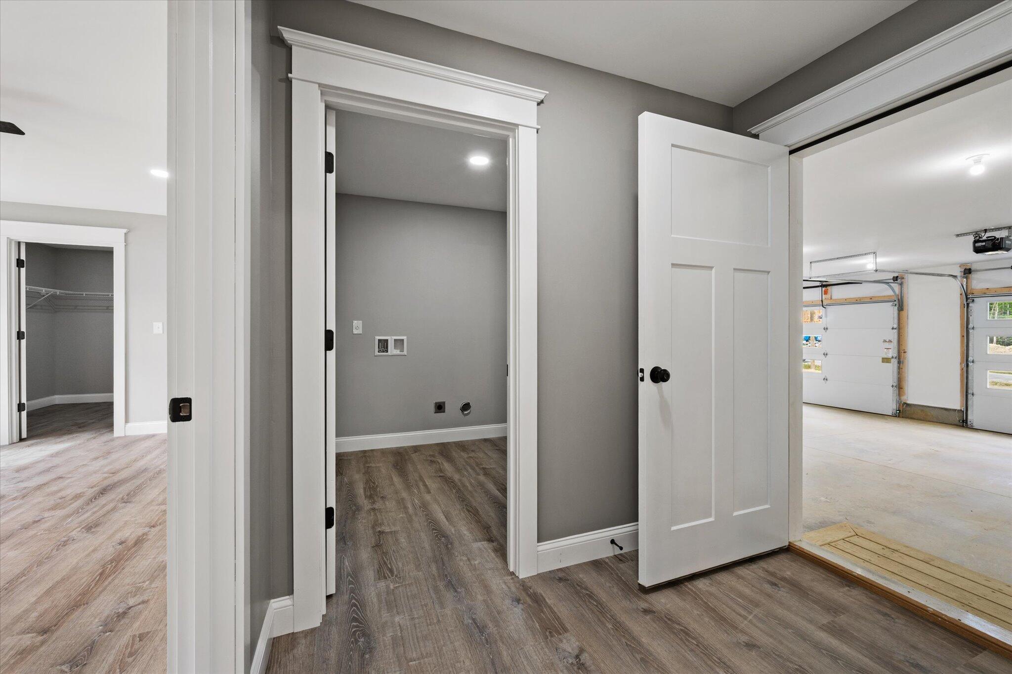 633 Streamside Avenue Bangor, ME 04401 - Photo 36 of 54 IMG_7436