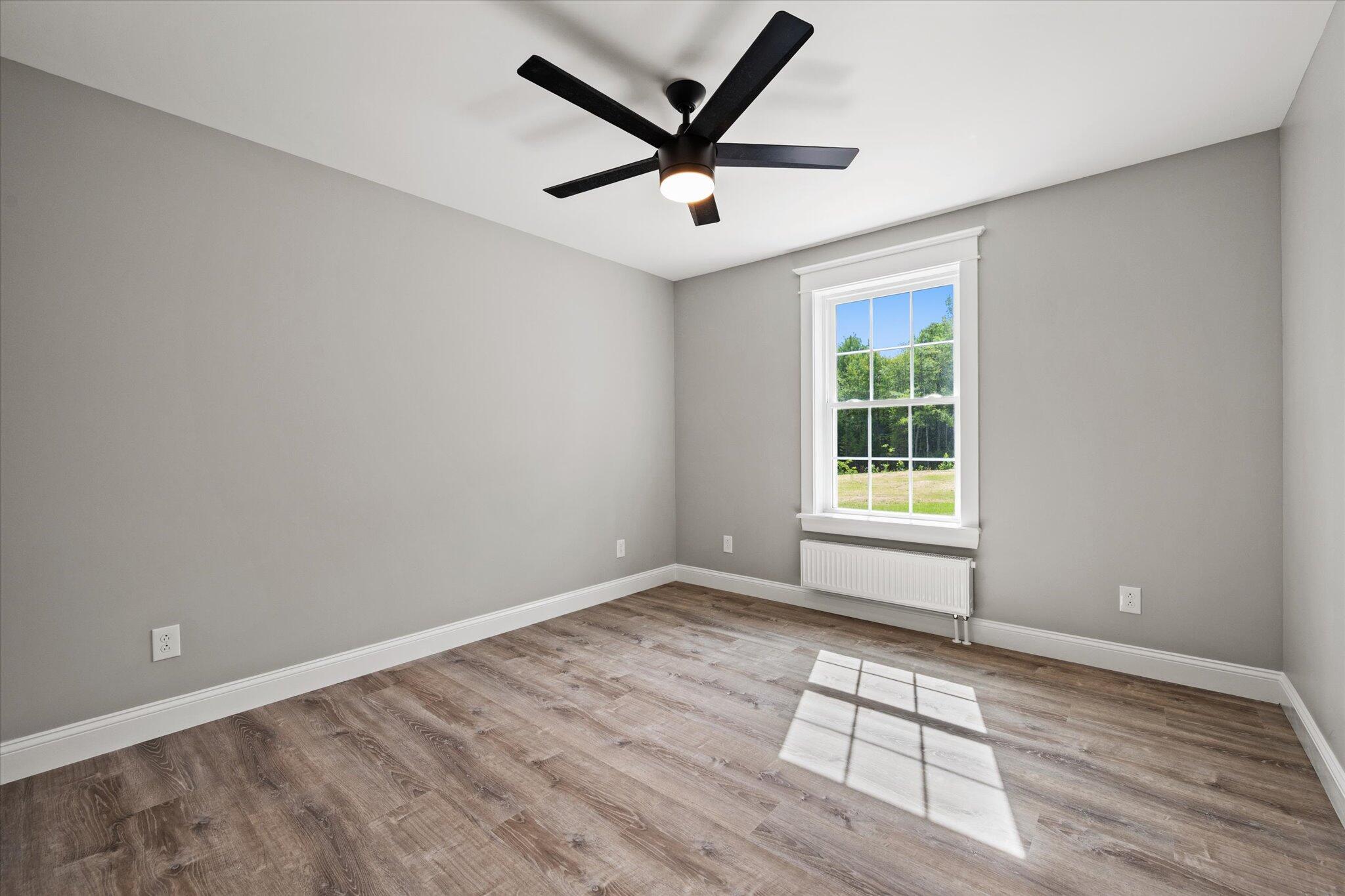 633 Streamside Avenue Bangor, ME 04401 - Photo 39 of 54 IMG_7441