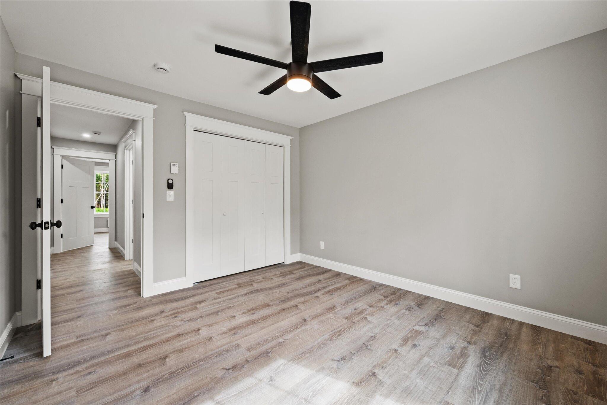 633 Streamside Avenue Bangor, ME 04401 - Photo 40 of 54 IMG_7442