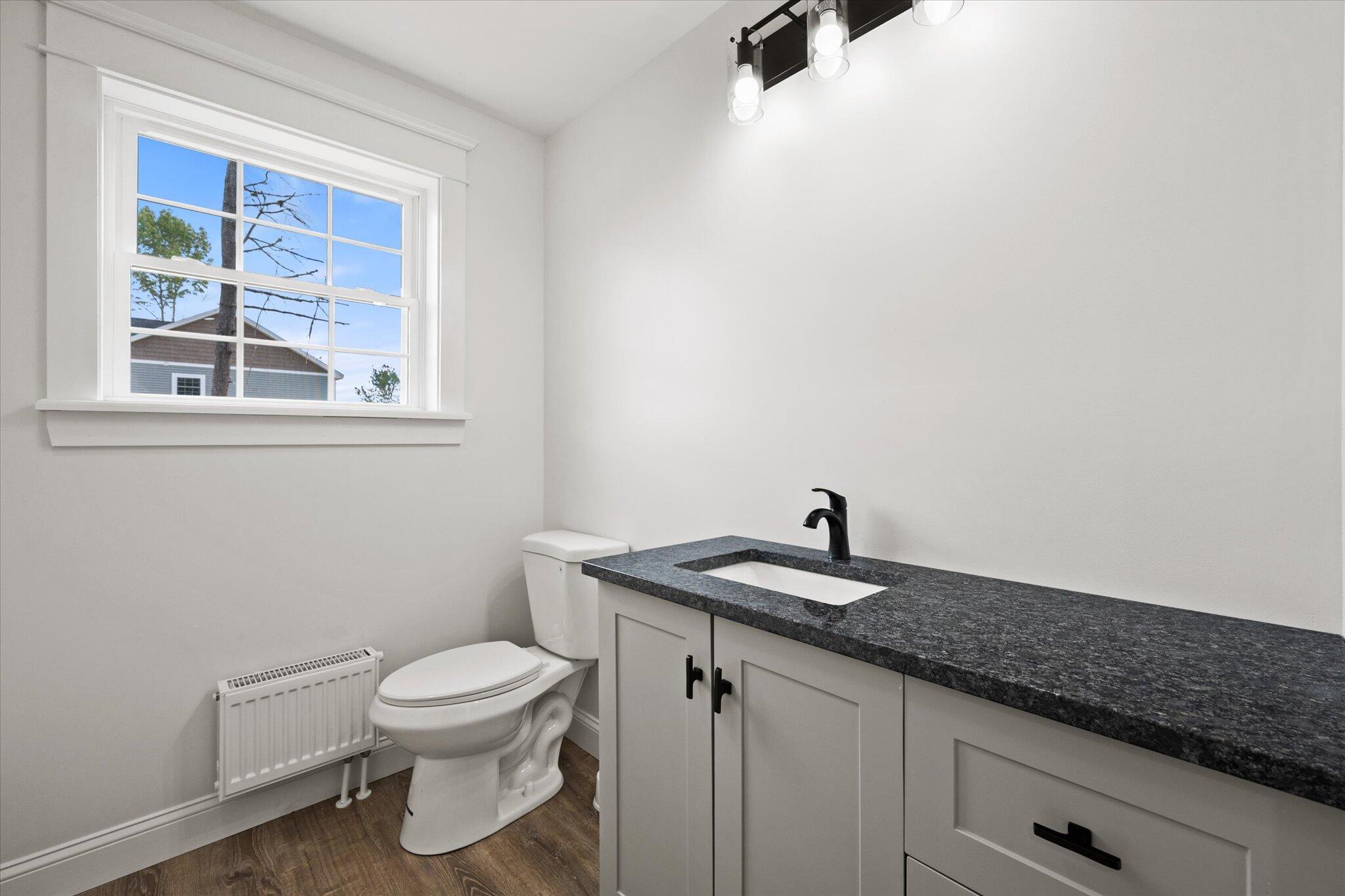 633 Streamside Avenue Bangor, ME 04401 - Photo 41 of 54 IMG_7443