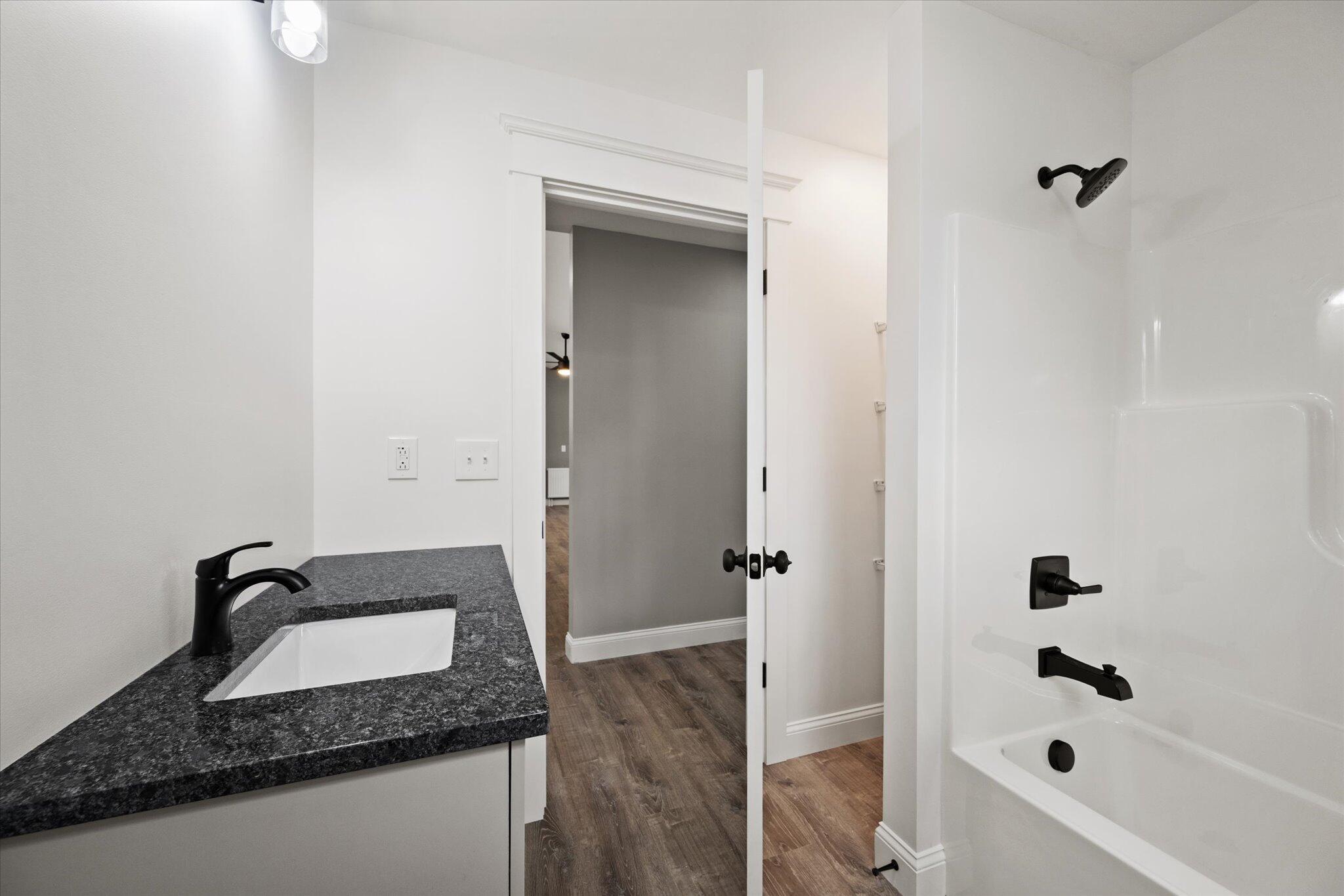 633 Streamside Avenue Bangor, ME 04401 - Photo 42 of 54 IMG_7444