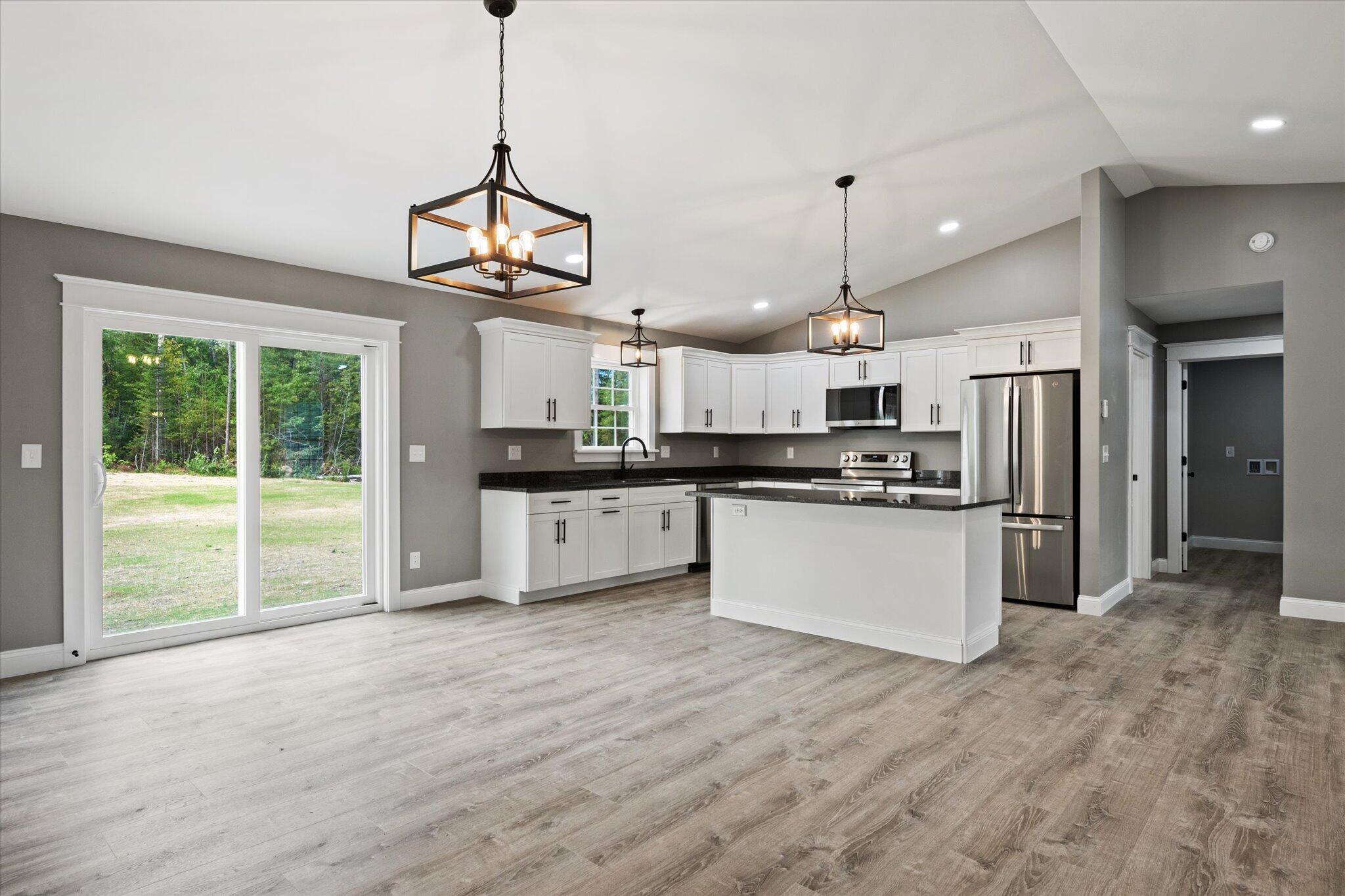 633 Streamside Avenue Bangor, ME 04401 - Photo 43 of 54 IMG_7424