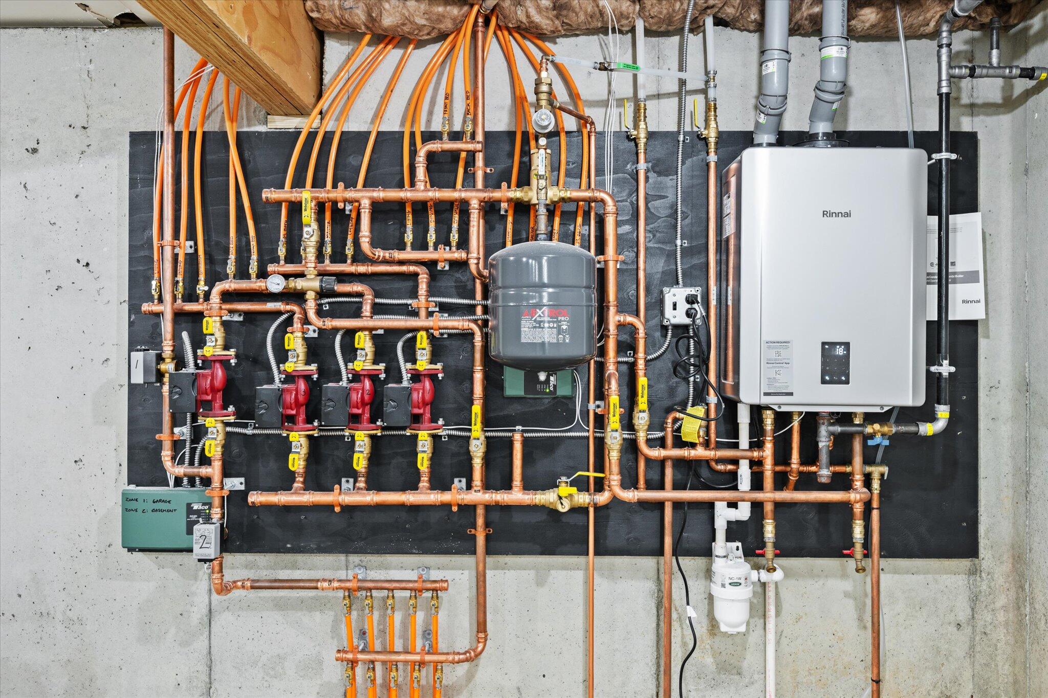 633 Streamside Avenue Bangor, ME 04401 - Photo 46 of 54 IMG_7447