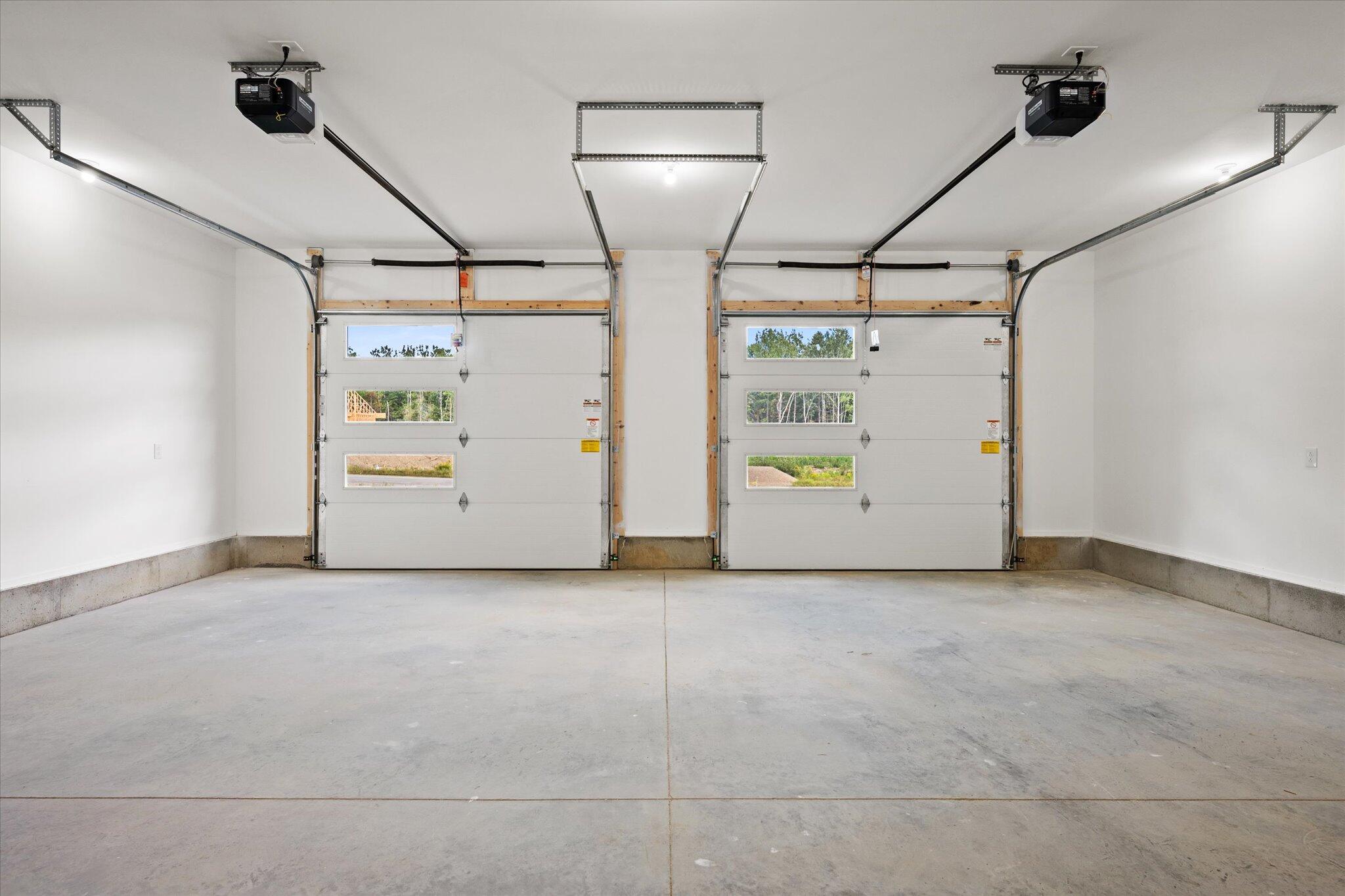 633 Streamside Avenue Bangor, ME 04401 - Photo 53 of 54 IMG_7454