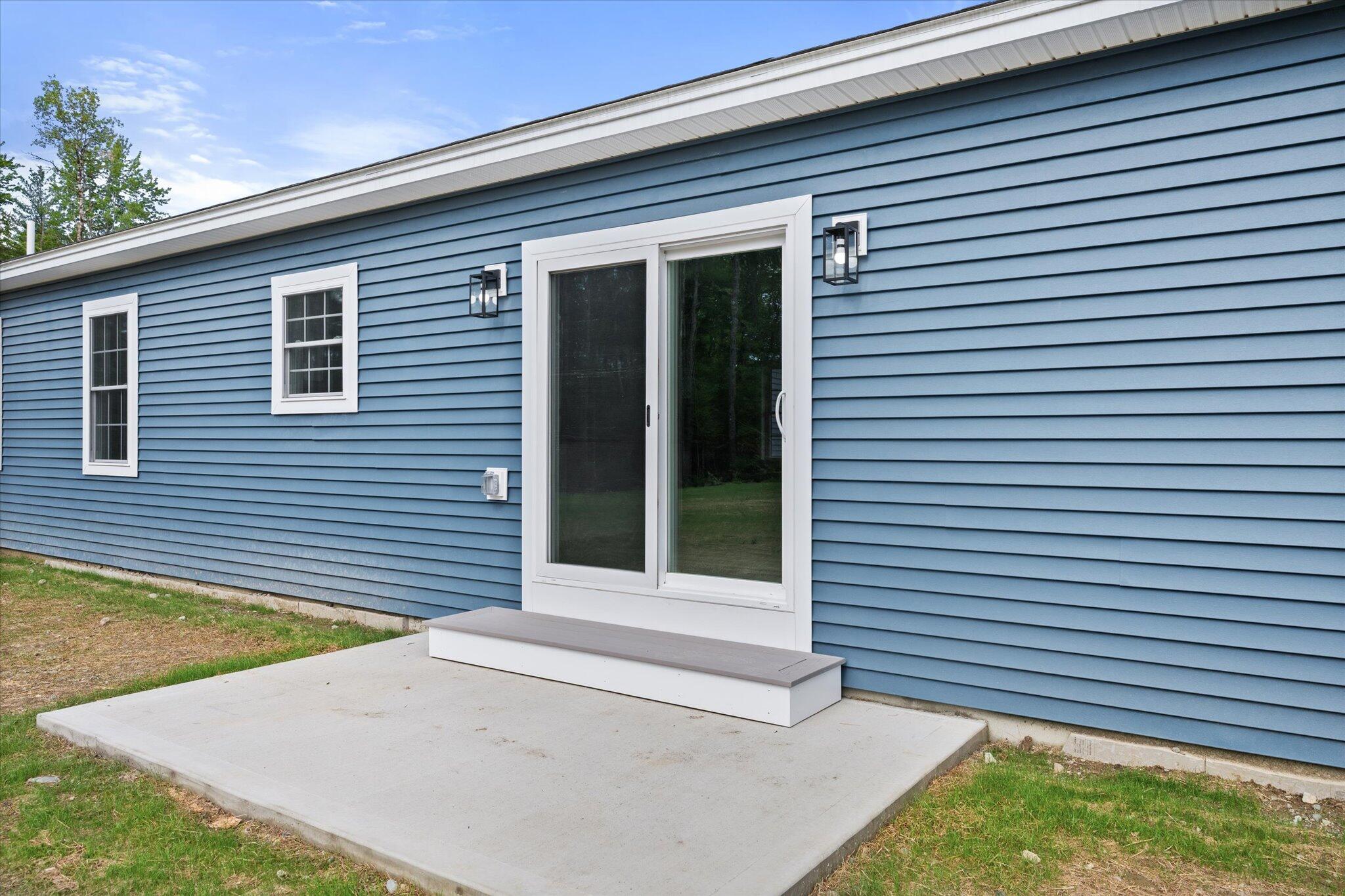 633 Streamside Avenue Bangor, ME 04401 - Photo 54 of 54 IMG_7455