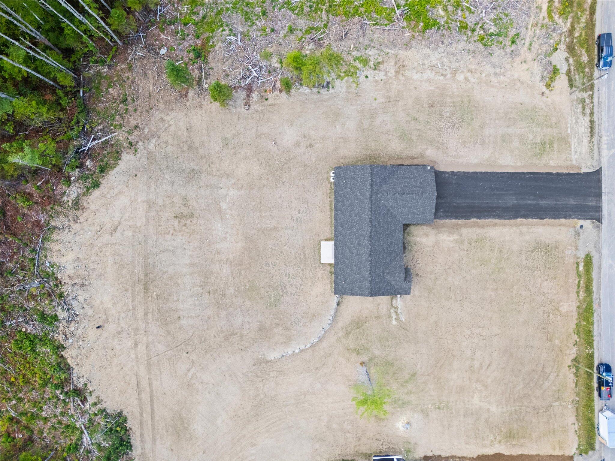 633 Streamside Avenue Bangor, ME 04401 - Photo 8 of 54 IMG_7456