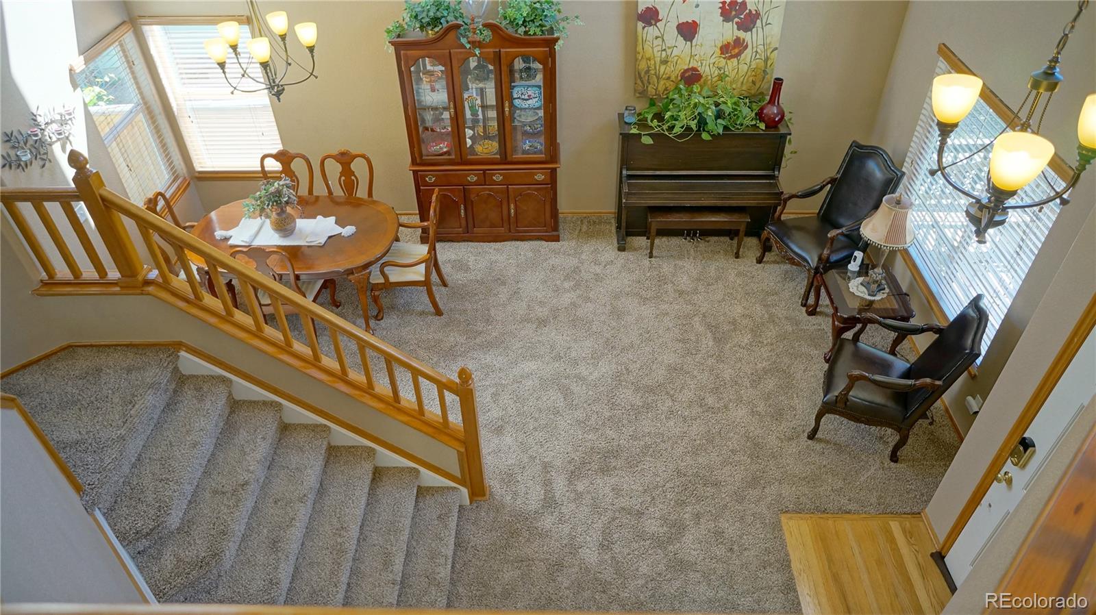 9825 Merimbula Street Highlands Ranch, CO 80130 - Photo 15 of 35 Gallery Image 15
