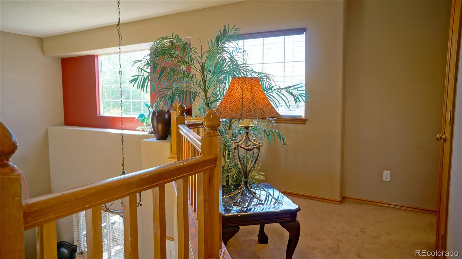9825 Merimbula Street Highlands Ranch, CO 80130 - Photo 16 of 35 Gallery Image 16