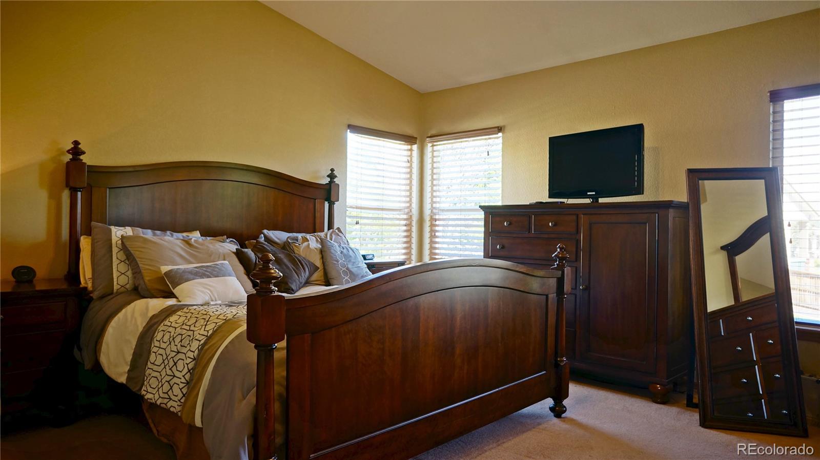 9825 Merimbula Street Highlands Ranch, CO 80130 - Photo 17 of 35 Gallery Image 17