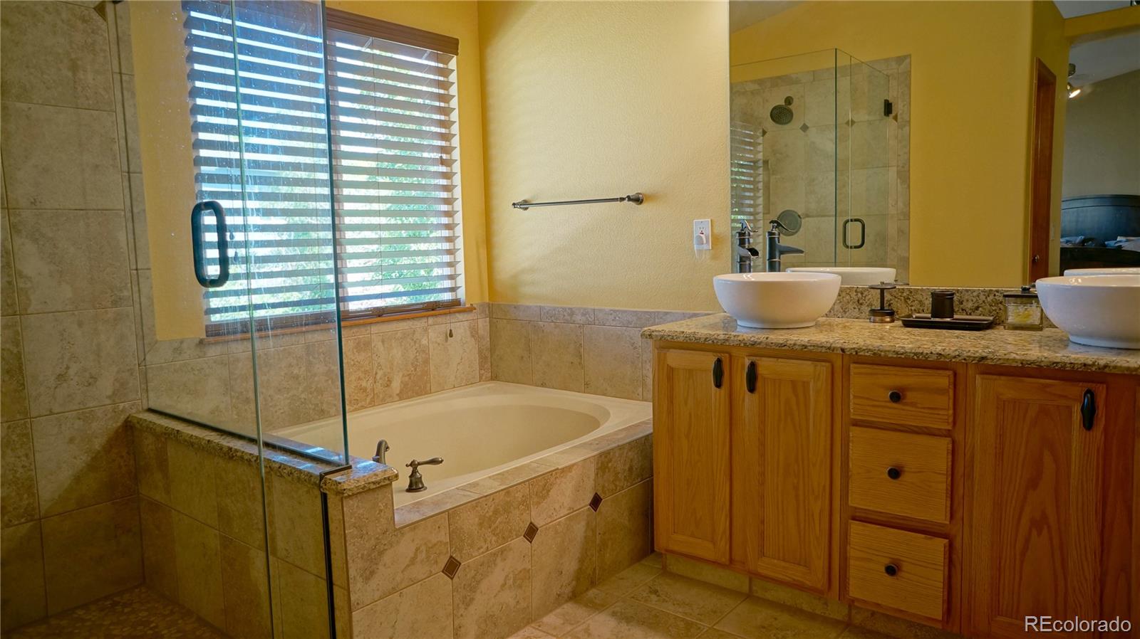 9825 Merimbula Street Highlands Ranch, CO 80130 - Photo 20 of 35 Gallery Image 20