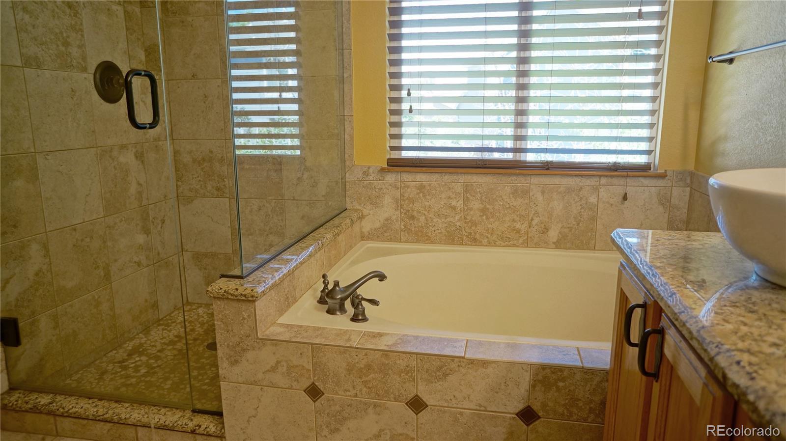 9825 Merimbula Street Highlands Ranch, CO 80130 - Photo 24 of 35 Gallery Image 24