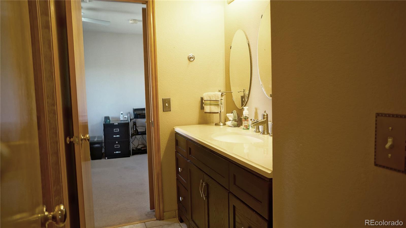 9825 Merimbula Street Highlands Ranch, CO 80130 - Photo 28 of 35 Gallery Image 28