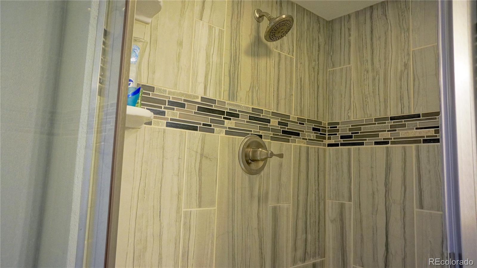 9825 Merimbula Street Highlands Ranch, CO 80130 - Photo 29 of 35 Gallery Image 29