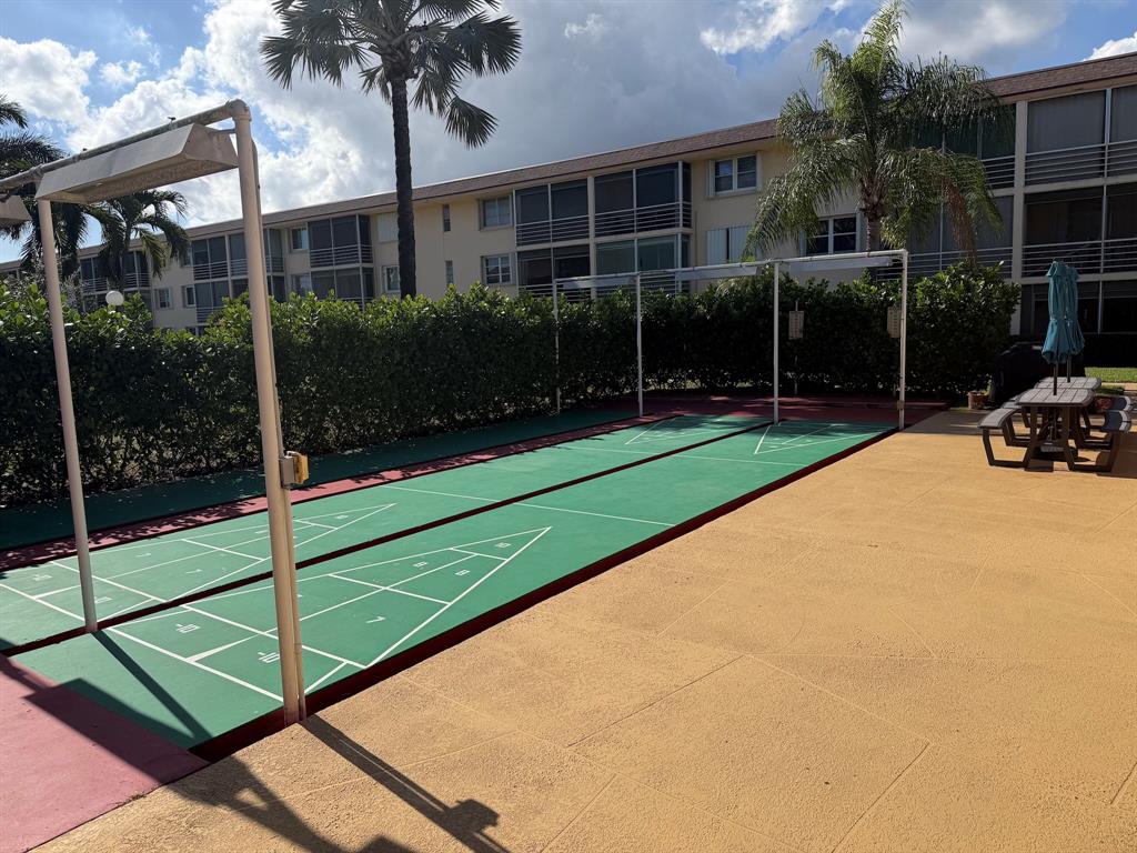 4502 North Federal Highway, Unit 235D Lighthouse Point, FL 33064 - Photo 28 of 40