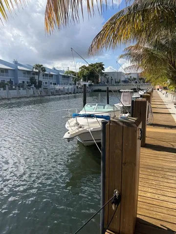 $1,800 | 4502 North Federal Highway, Unit 235D, Lighthouse Point, FL 33064