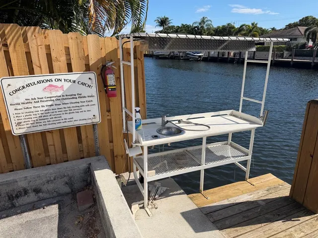 $1,800 | 4502 North Federal Highway, Unit 235D, Lighthouse Point, FL 33064