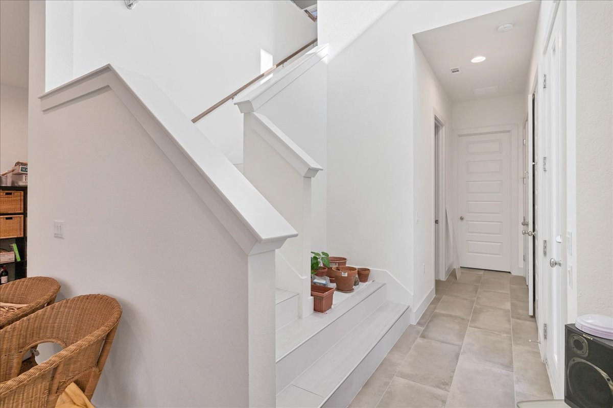 8922 Manchaca Road, Unit 906 Austin, TX 78748 - Photo 18 of 29