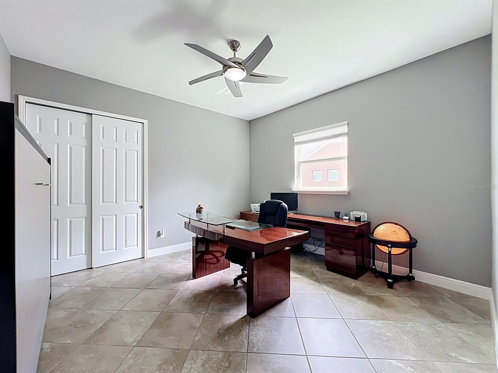 107 Balmy Coast Road Groveland, FL 34736 - Photo 19 of 45 Gallery Image 19