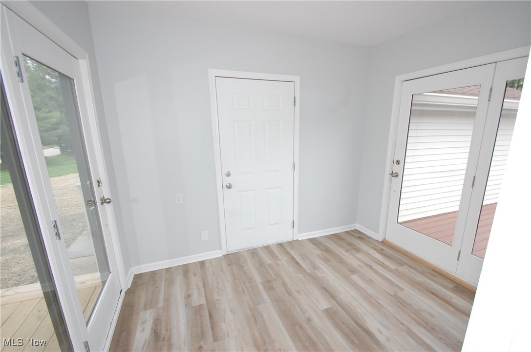 6284 Herbert Road Canfield, OH 44406 - Photo 15 of 24 Gallery Image 15