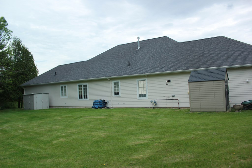 49 Gravelly Point Road Plattsburgh, NY 12901 - Photo 25 of 33 Gallery Image 25