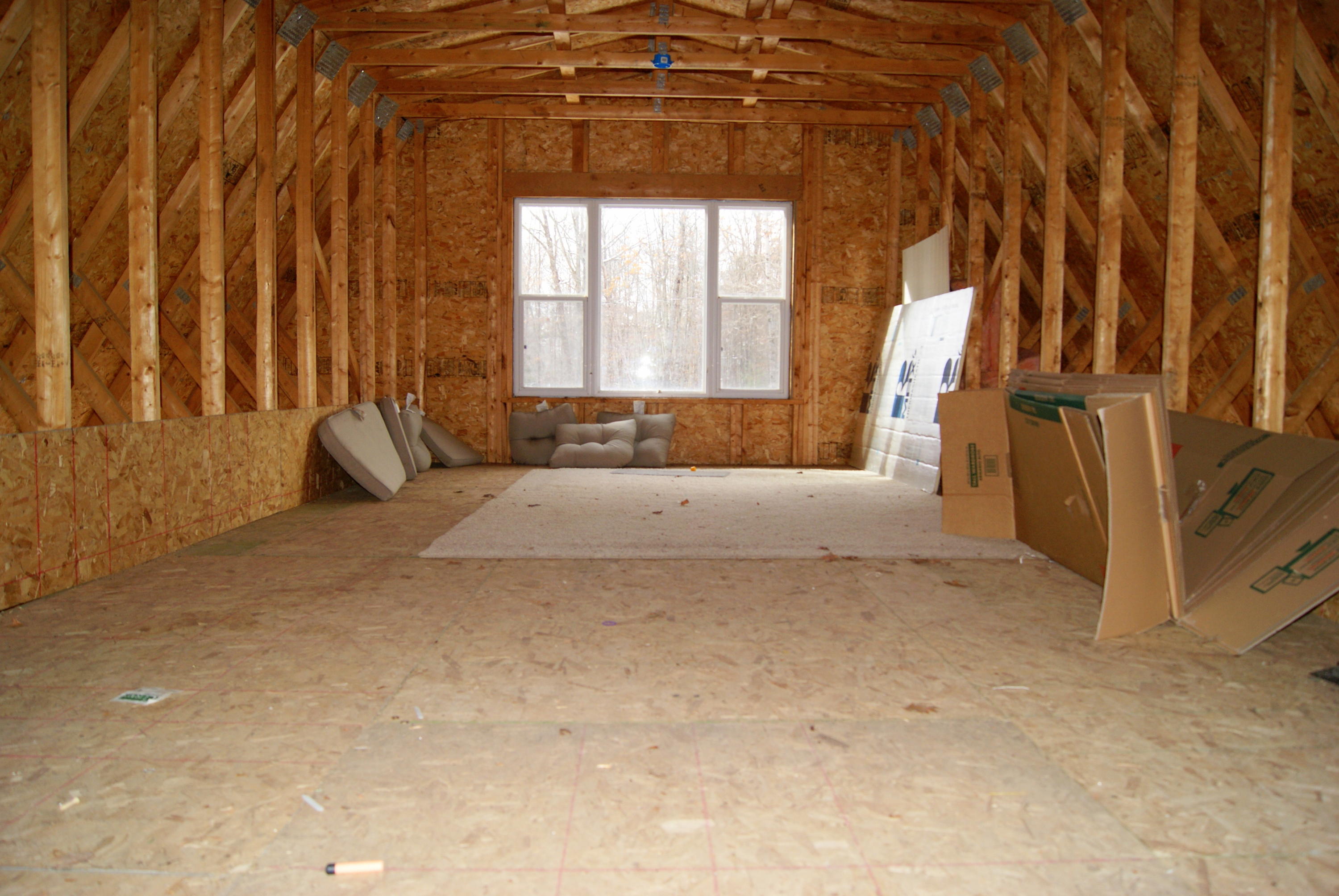 1119 Murner Road Gaylord, MI 49735 - Photo 28 of 28 Gallery Image 28