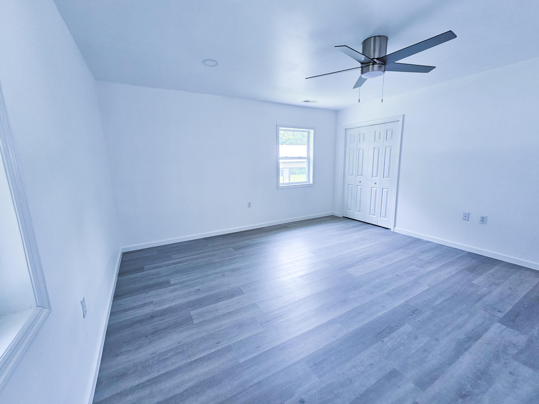 840 Brittlebank Road Walterboro, SC 29488 - Photo 45 of 55