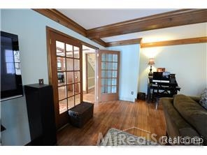 724 Stanford Circle Rochester Hills, MI 48309 - Photo 14 of 50