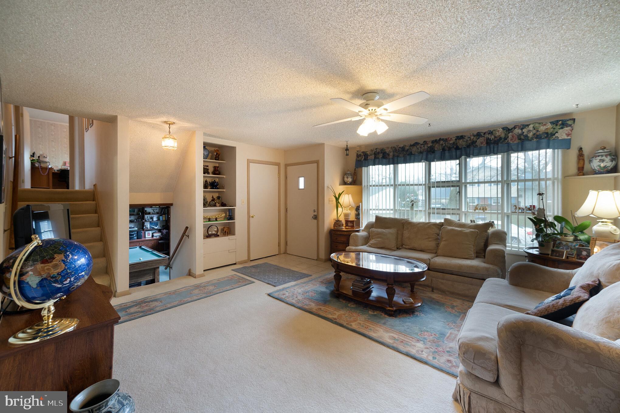 312 Ashbourne Road Claymont, DE 19703 - Photo 3 of 17 Gallery Image 3