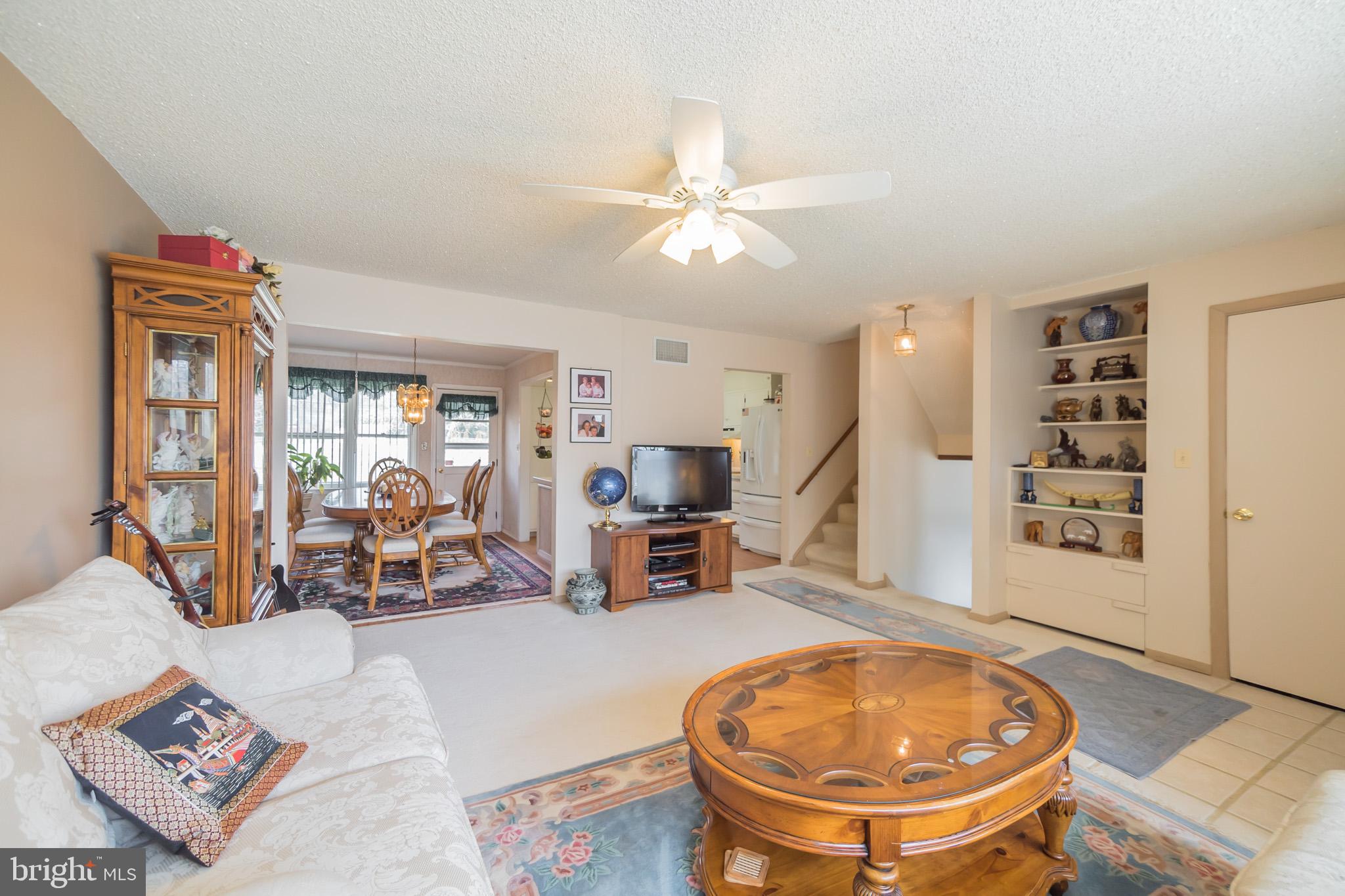 312 Ashbourne Road Claymont, DE 19703 - Photo 4 of 17 Gallery Image 4