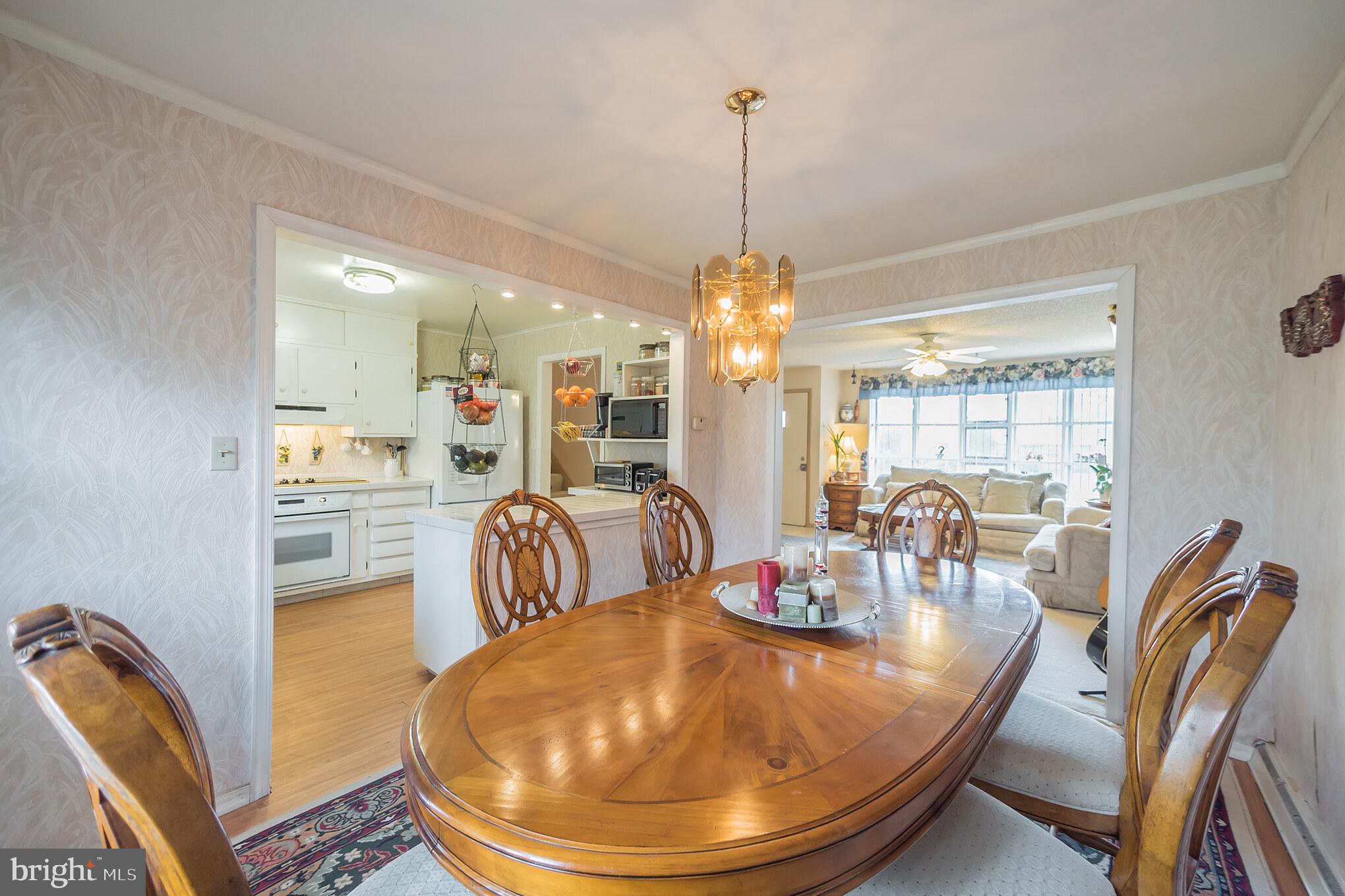 312 Ashbourne Road Claymont, DE 19703 - Photo 5 of 17 Gallery Image 5