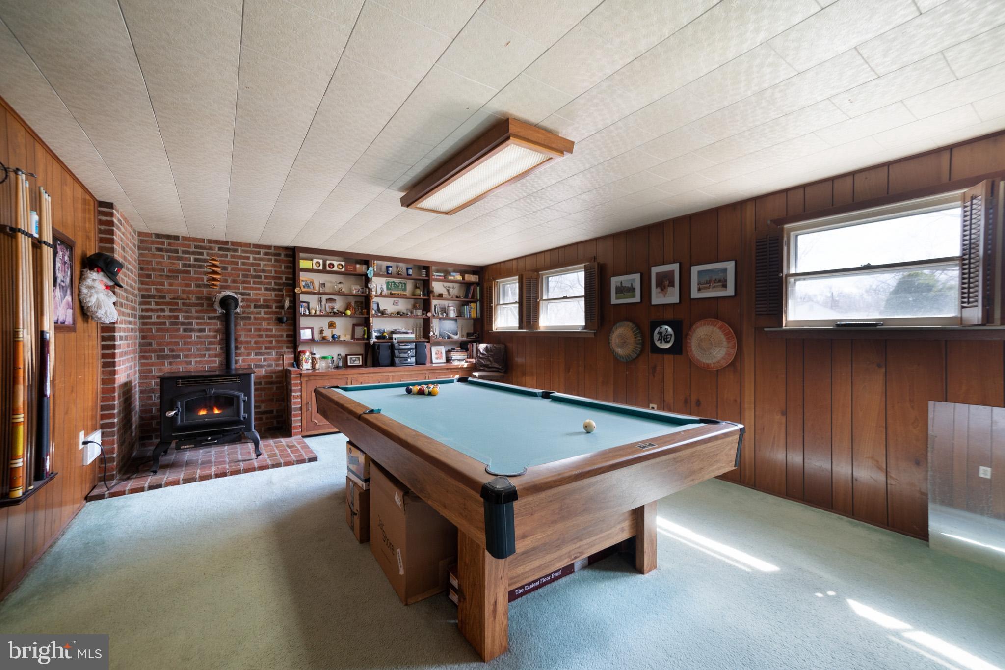 312 Ashbourne Road Claymont, DE 19703 - Photo 6 of 17 Gallery Image 6